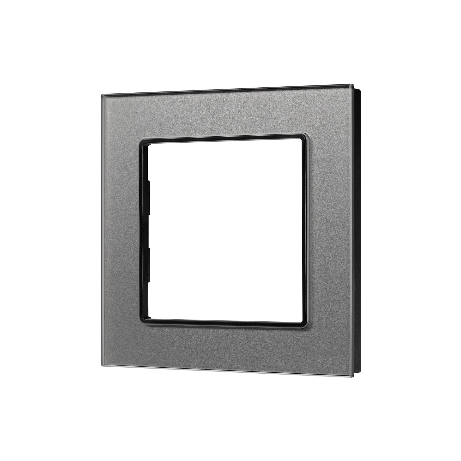 Рамка Arlight Glare 043788