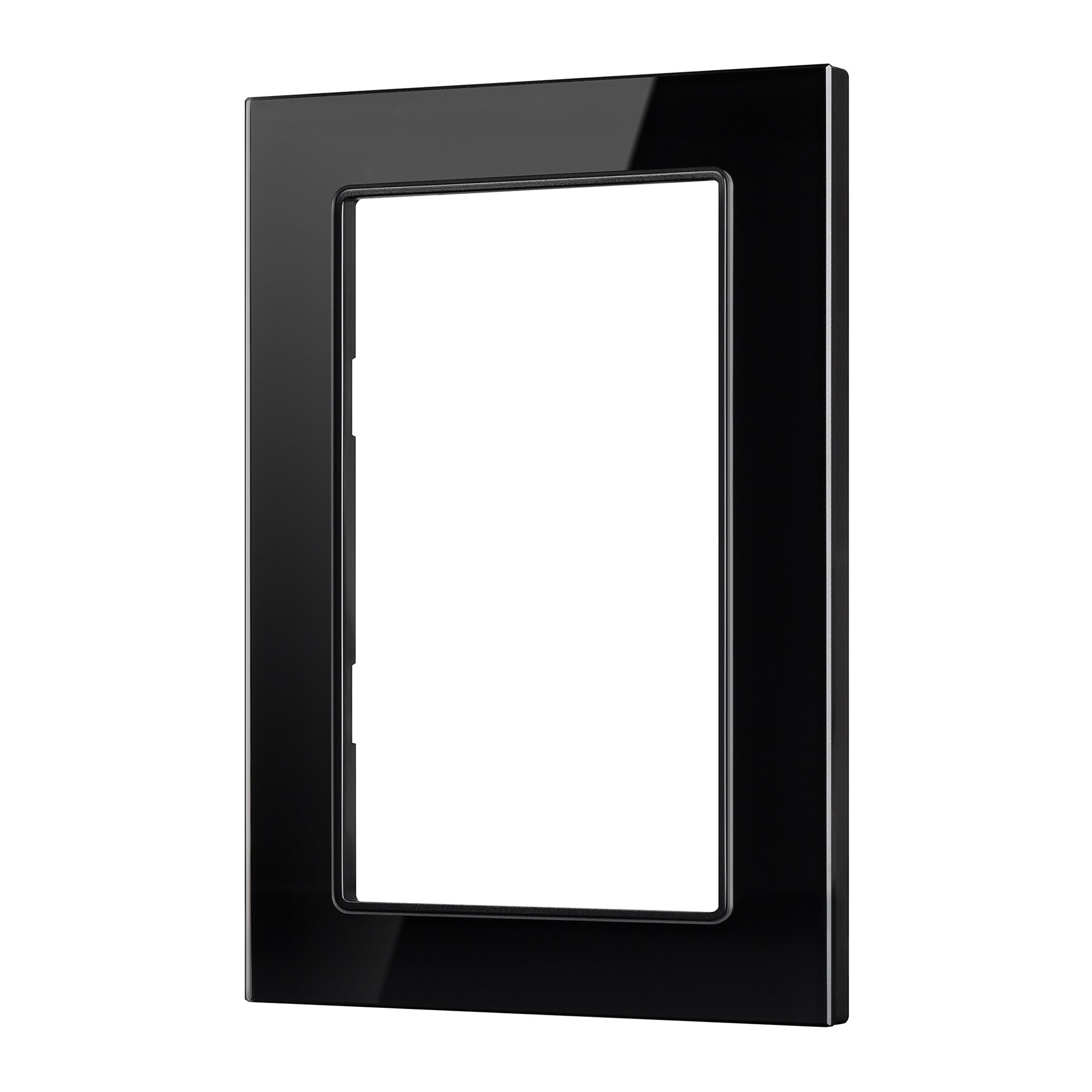 Рамка Arlight Glare 043791