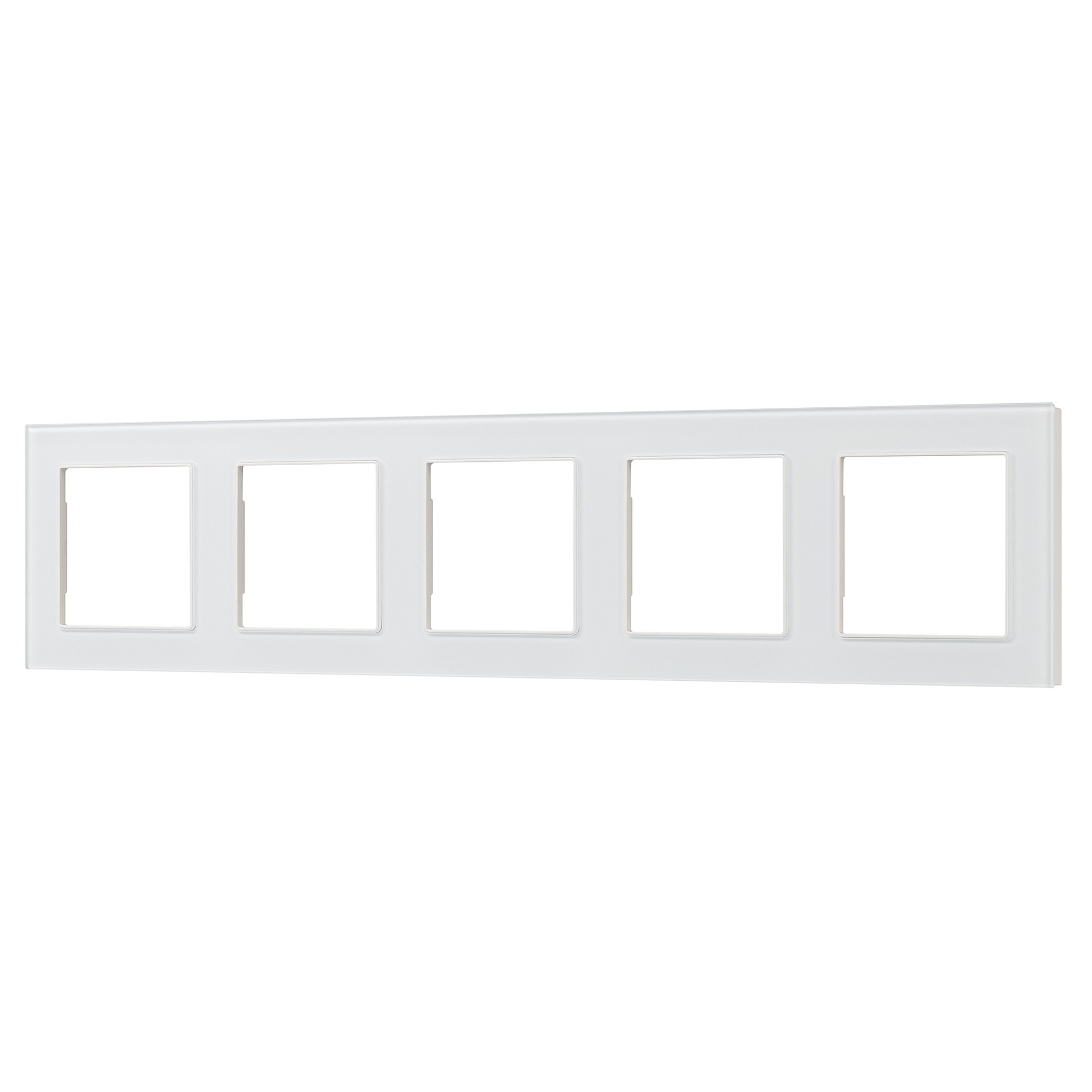 Рамка Arlight Glare 043805