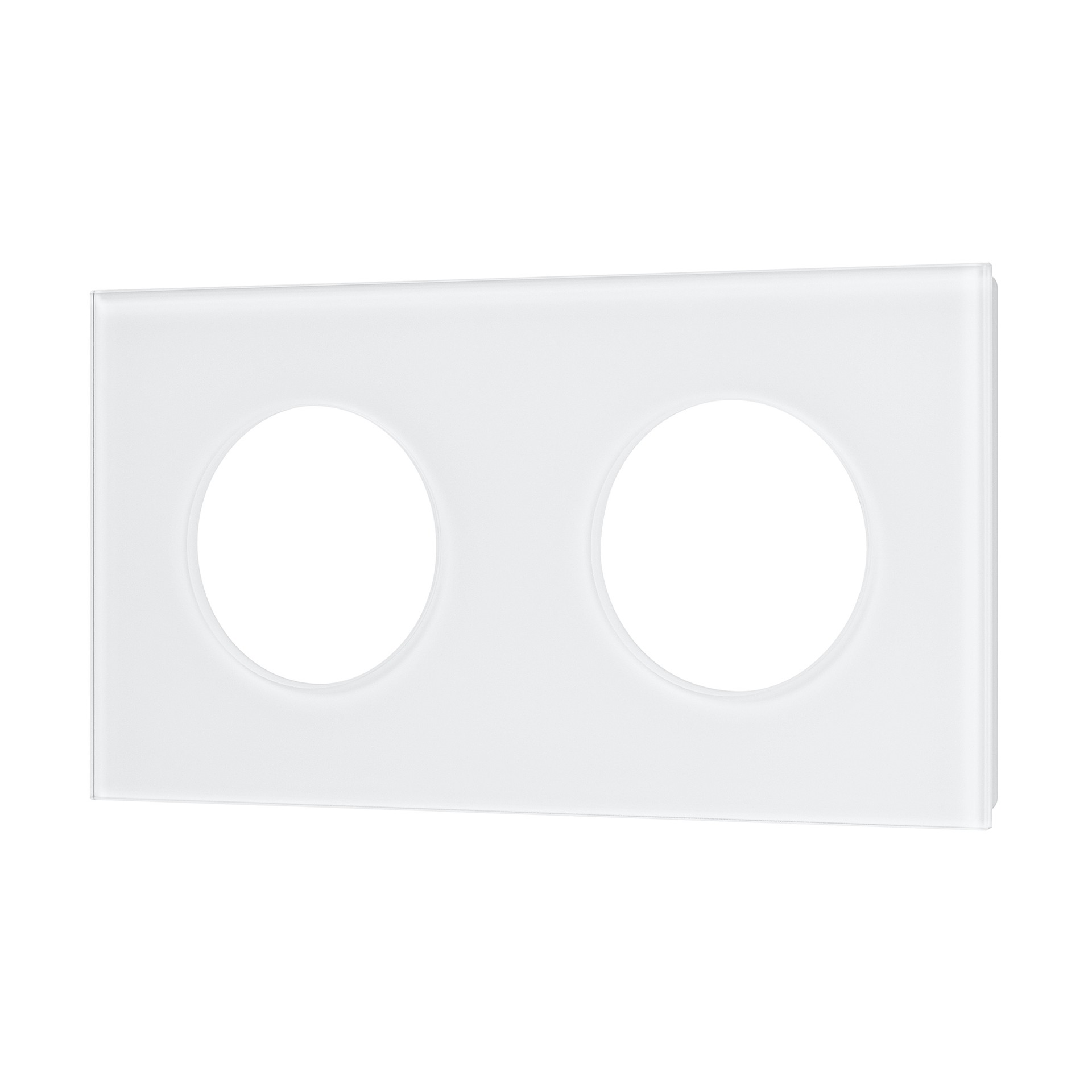 Рамка Arlight Glare 043835