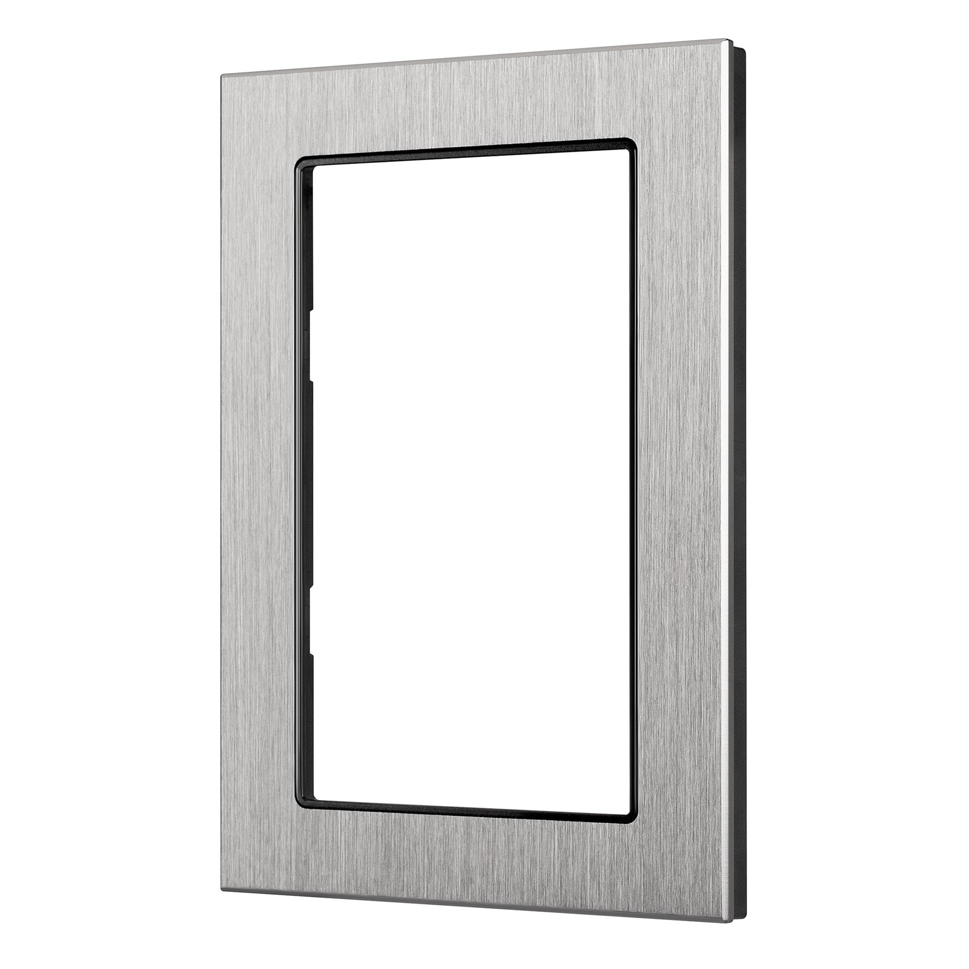 Рамка Arlight Presto 043853