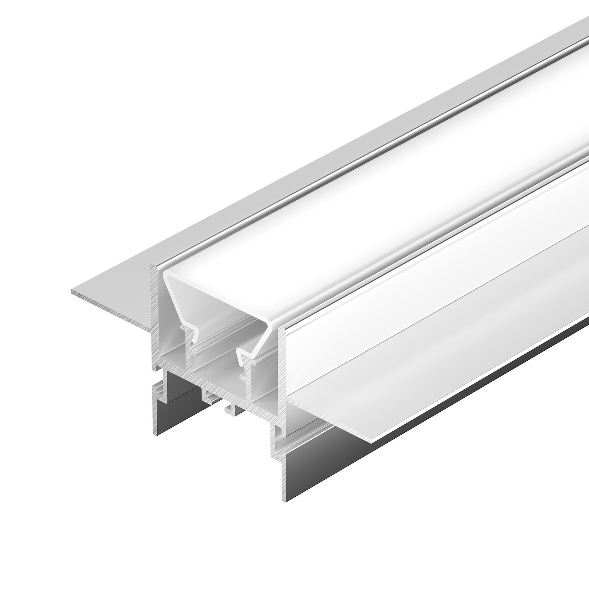 Профиль Arlight Stretch 044273