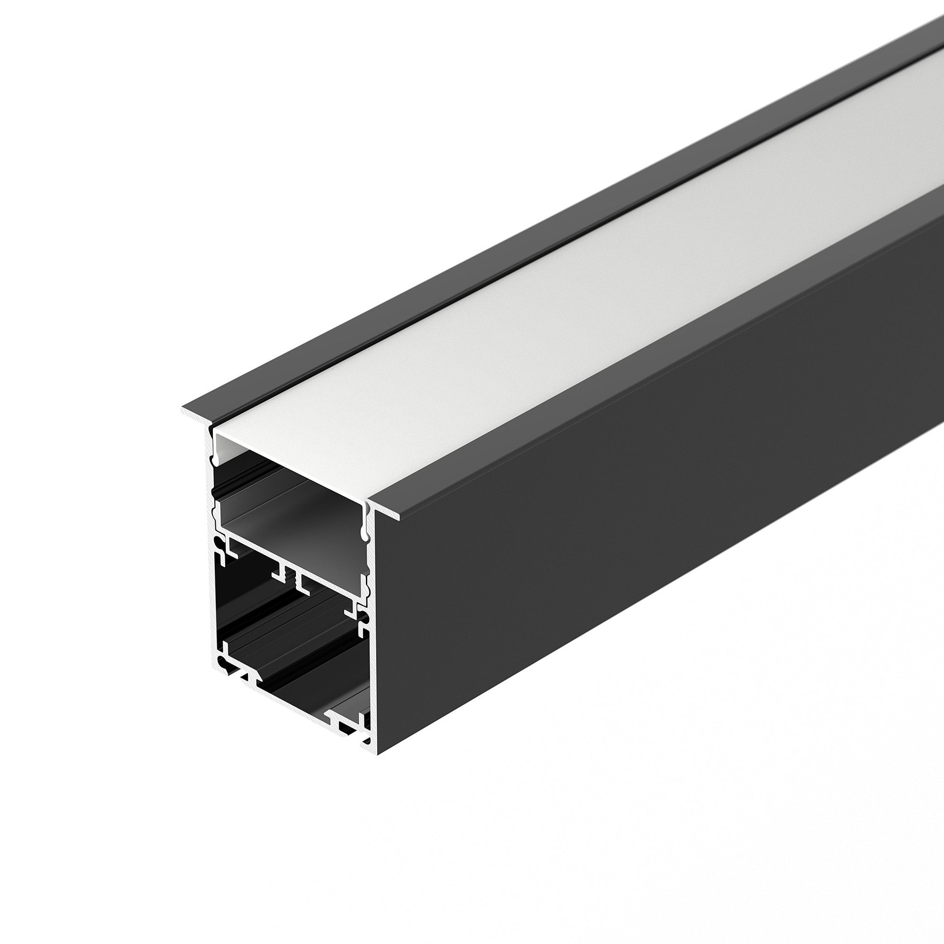 Профиль Arlight Sl-Linia 044685