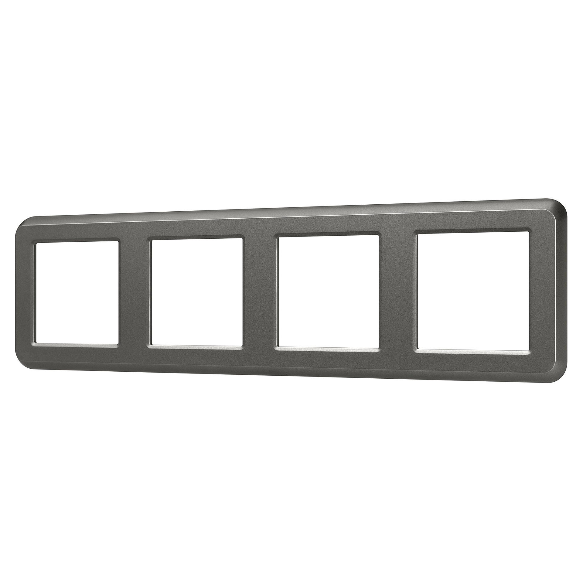 Рамка Arlight Versa 045189