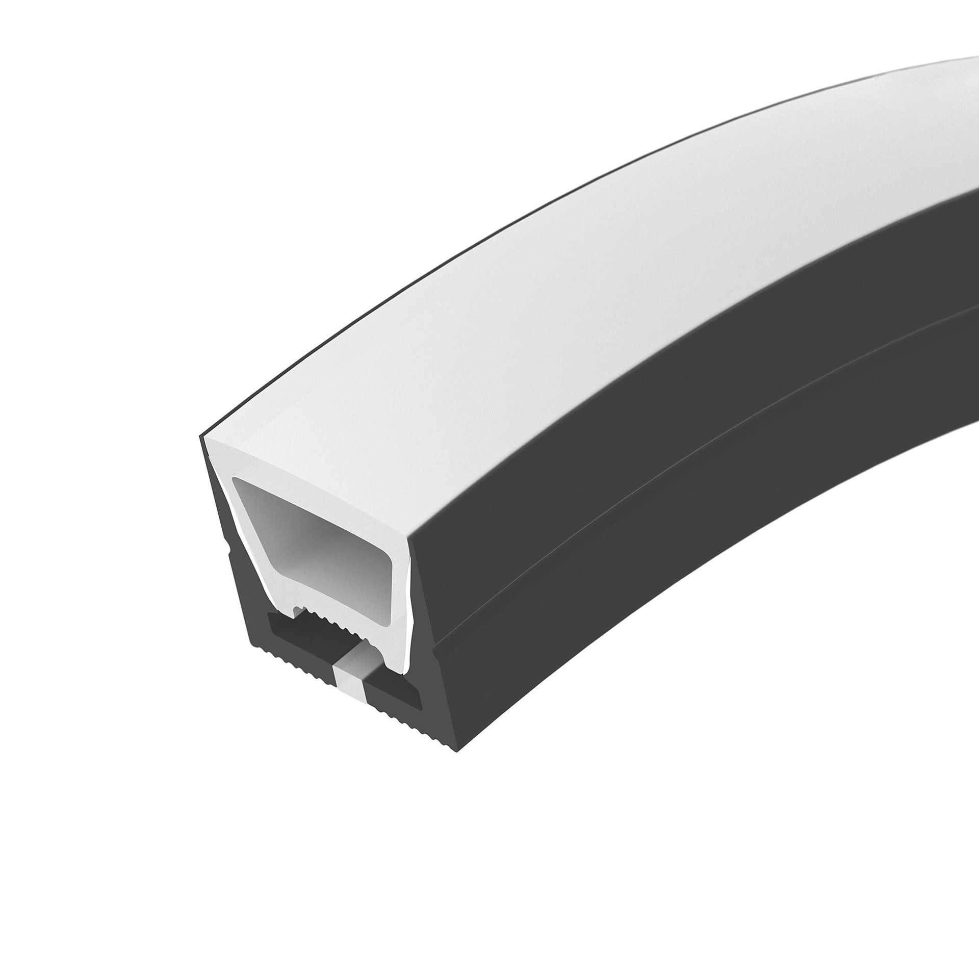 Профиль Arlight Wph 045759