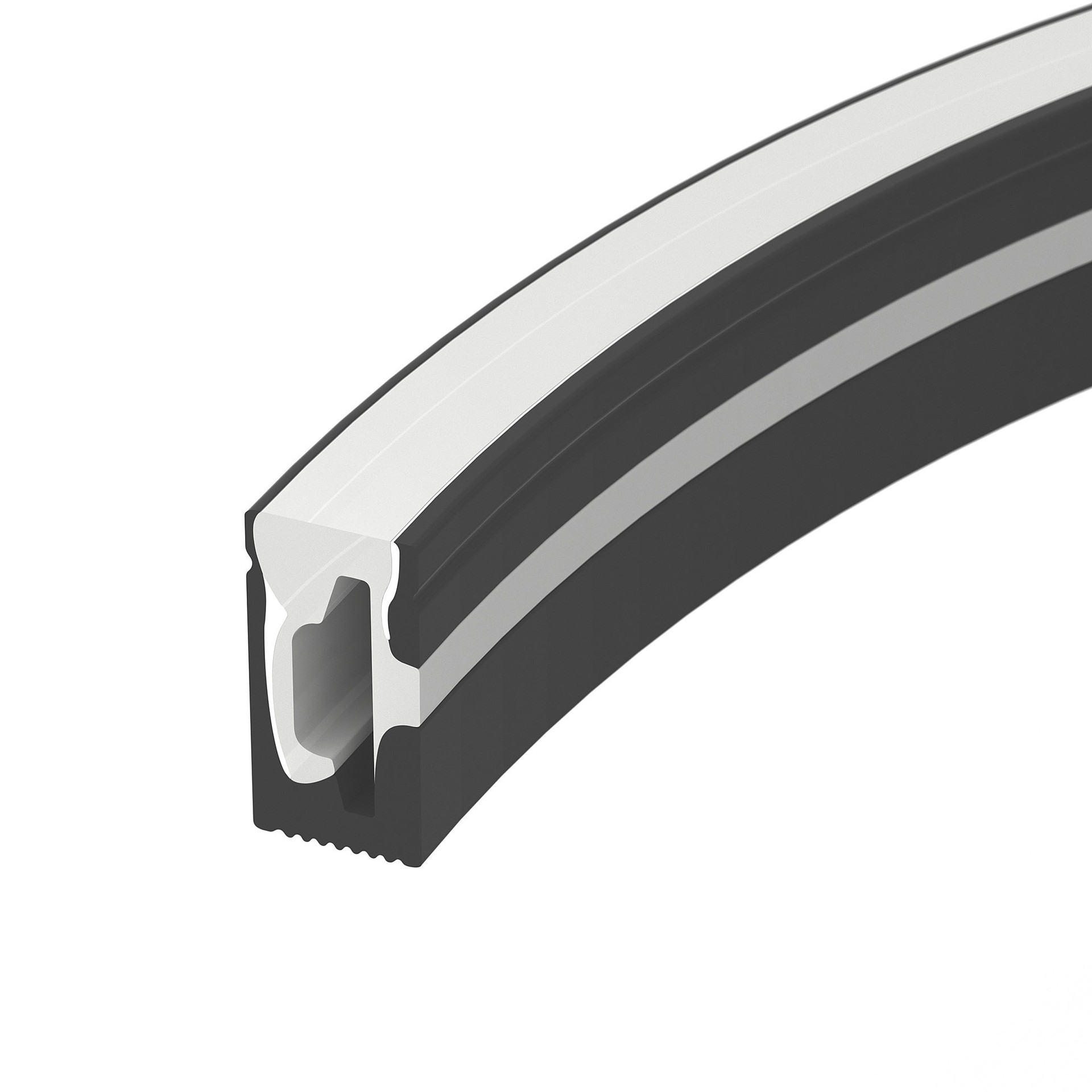 Профиль Arlight Wph 045782