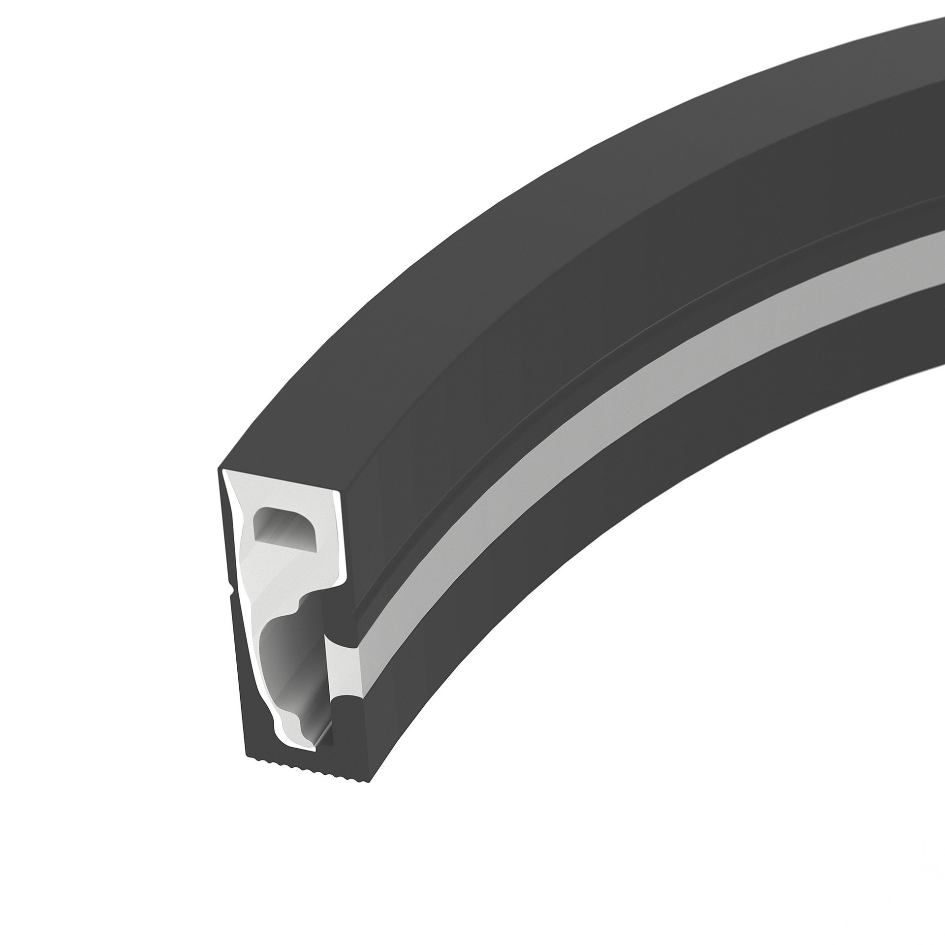 Профиль Arlight Wph 045842