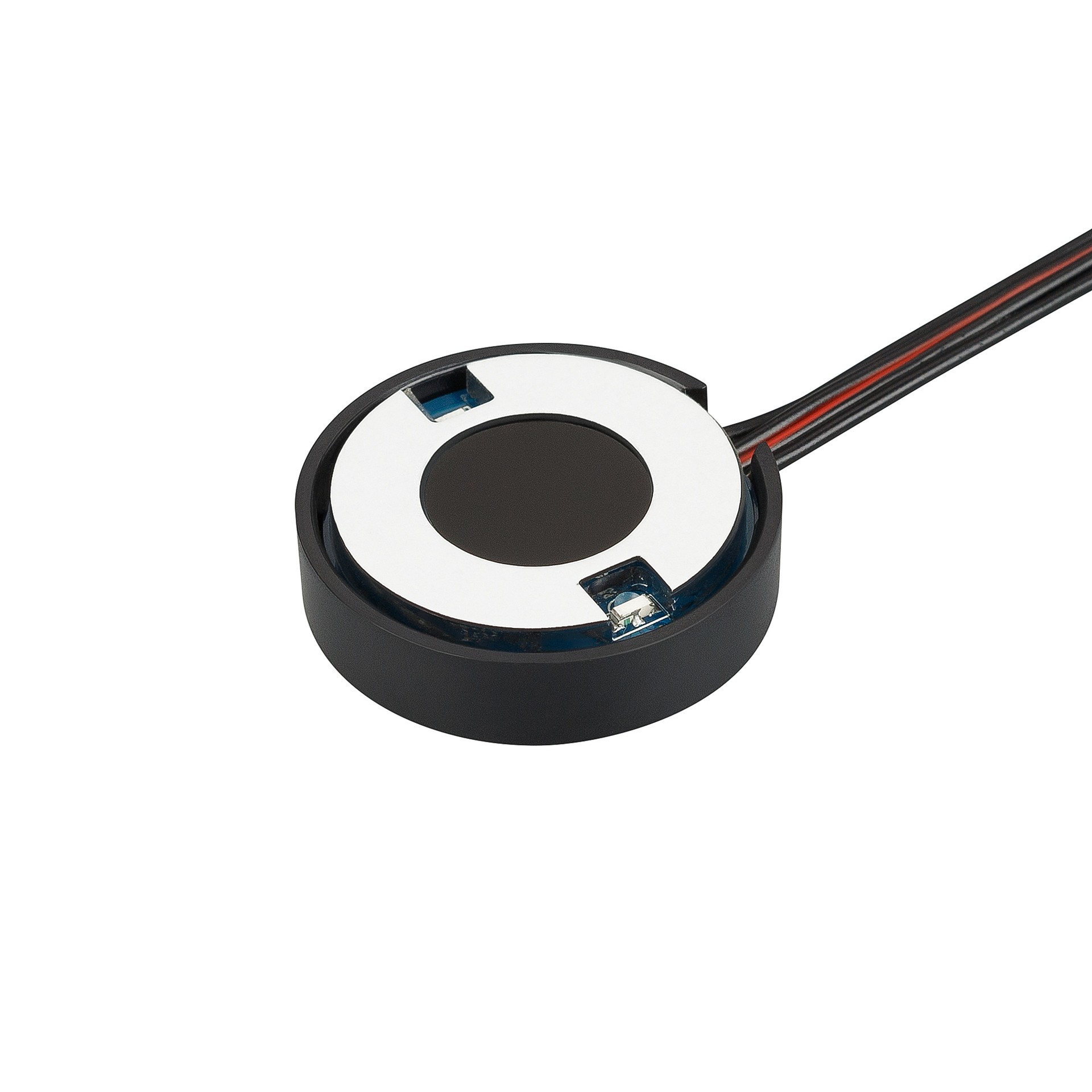 Диммер Arlight Prime 046145