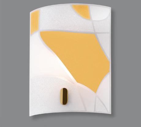 Настенно потолочный светильник Sonex ZONE 402