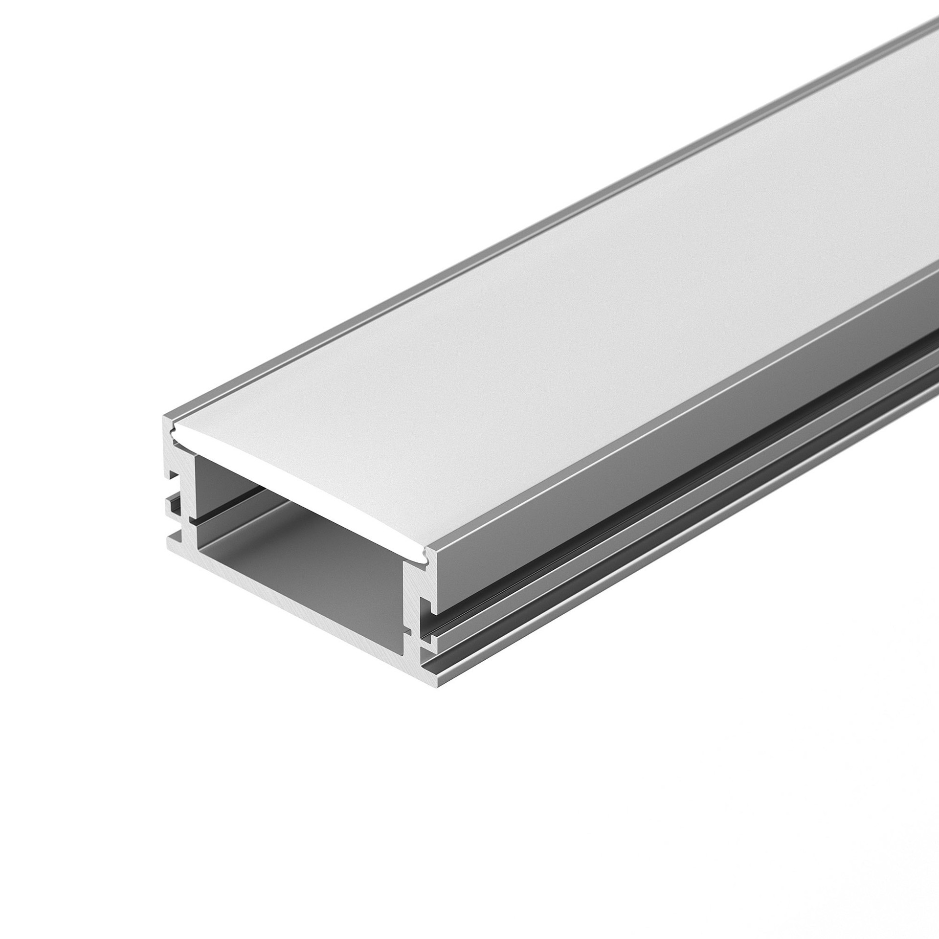 Профиль Arlight Floor 046413