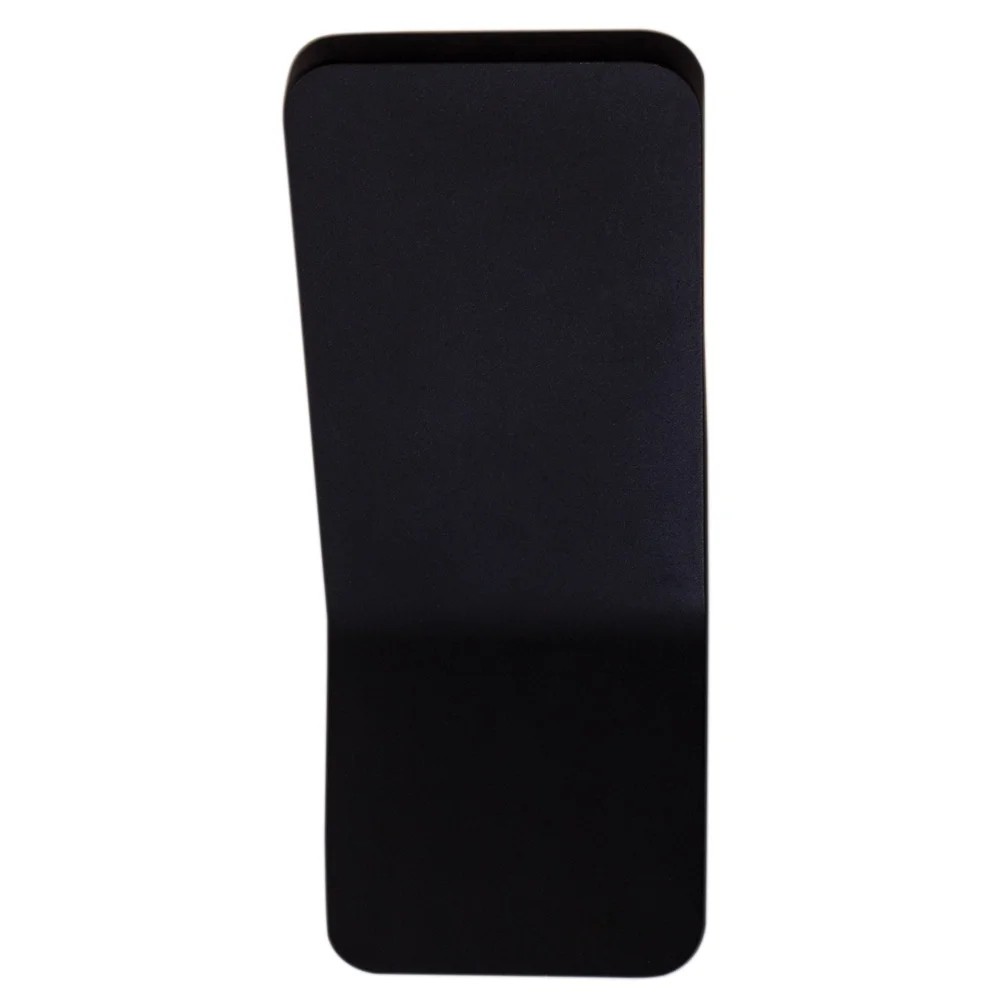 Настенное бра Arte Lamp Scorcio A8053AL-1GY