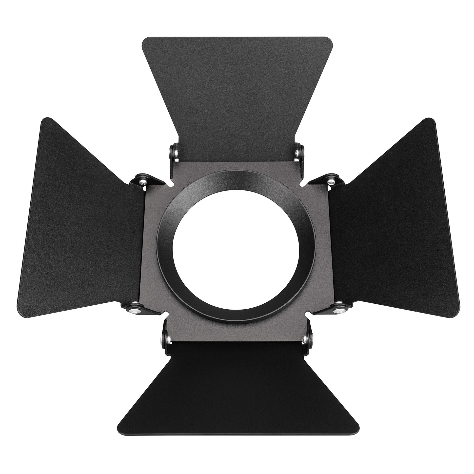 Шторки кашетирующие Arlight Calipso 046760