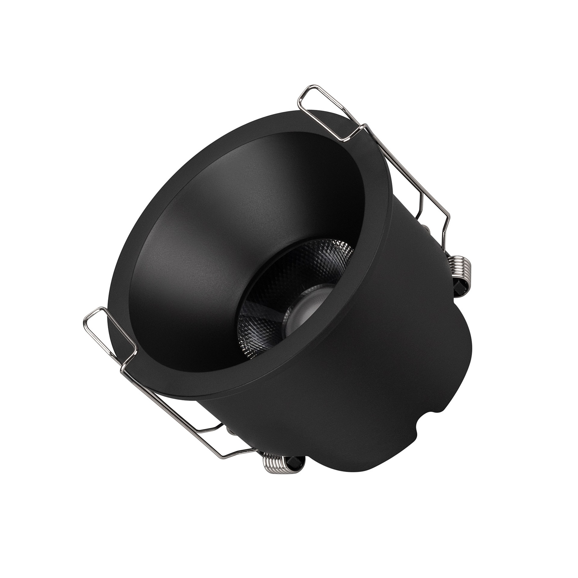 Встраиваемый светильник Arlight Harbor 048288