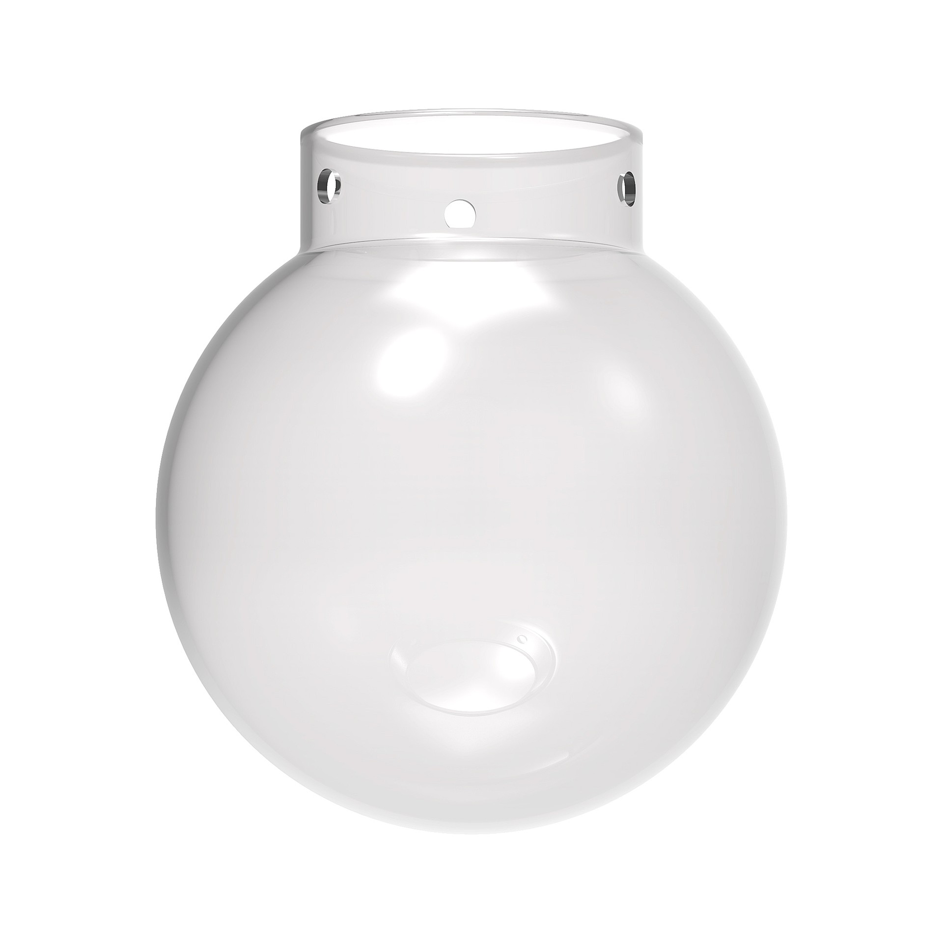 Плафон Arlight Apriori 049255