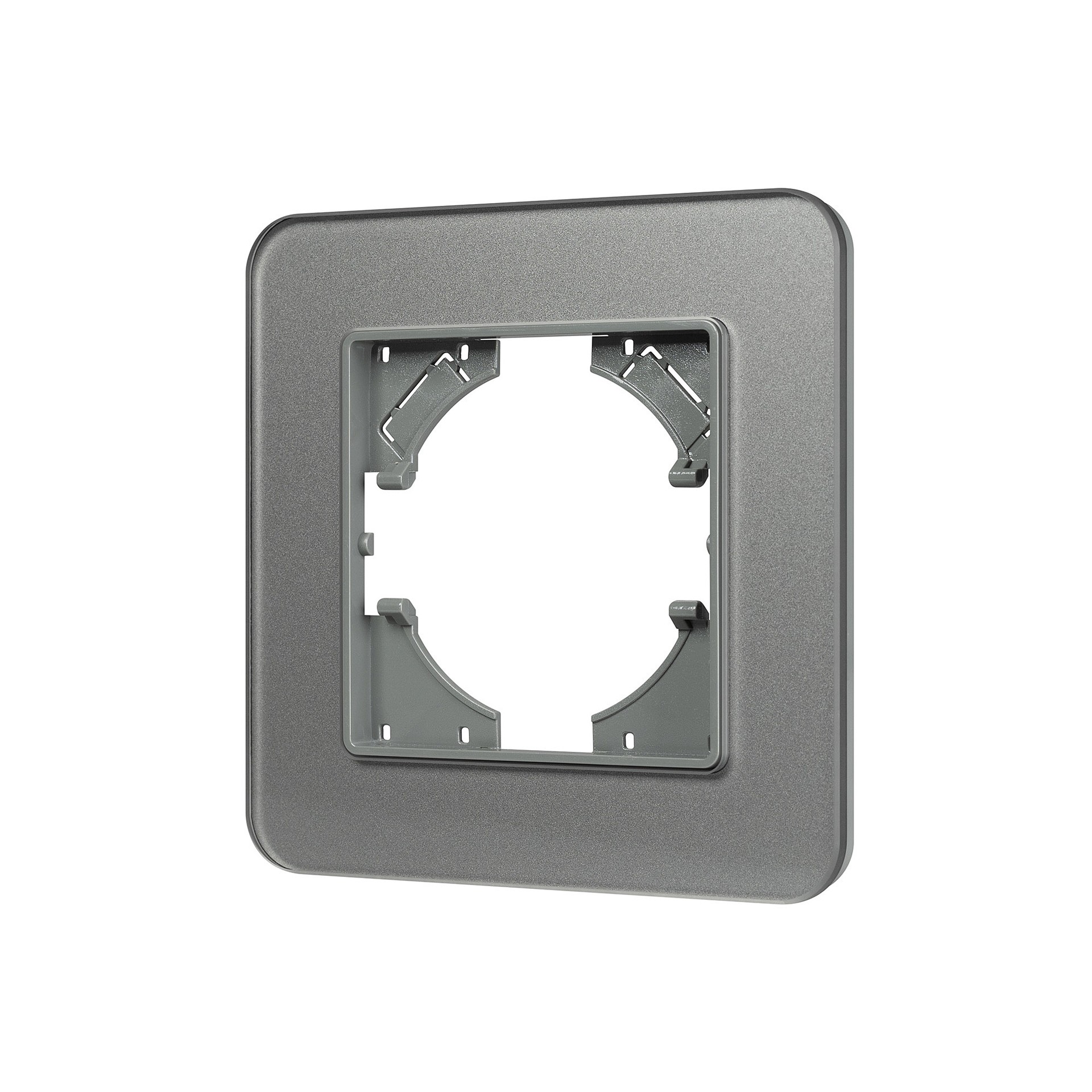 Рамка Arlight Omali 049665