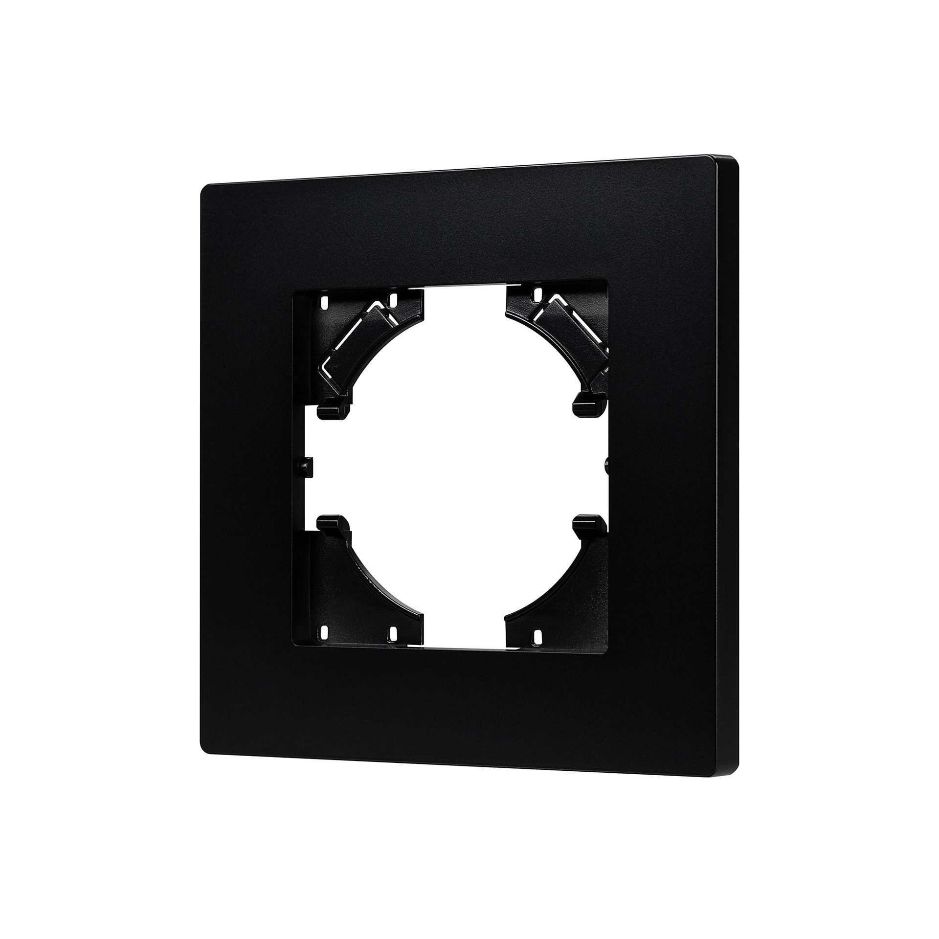 Рамка Arlight Perio 049689