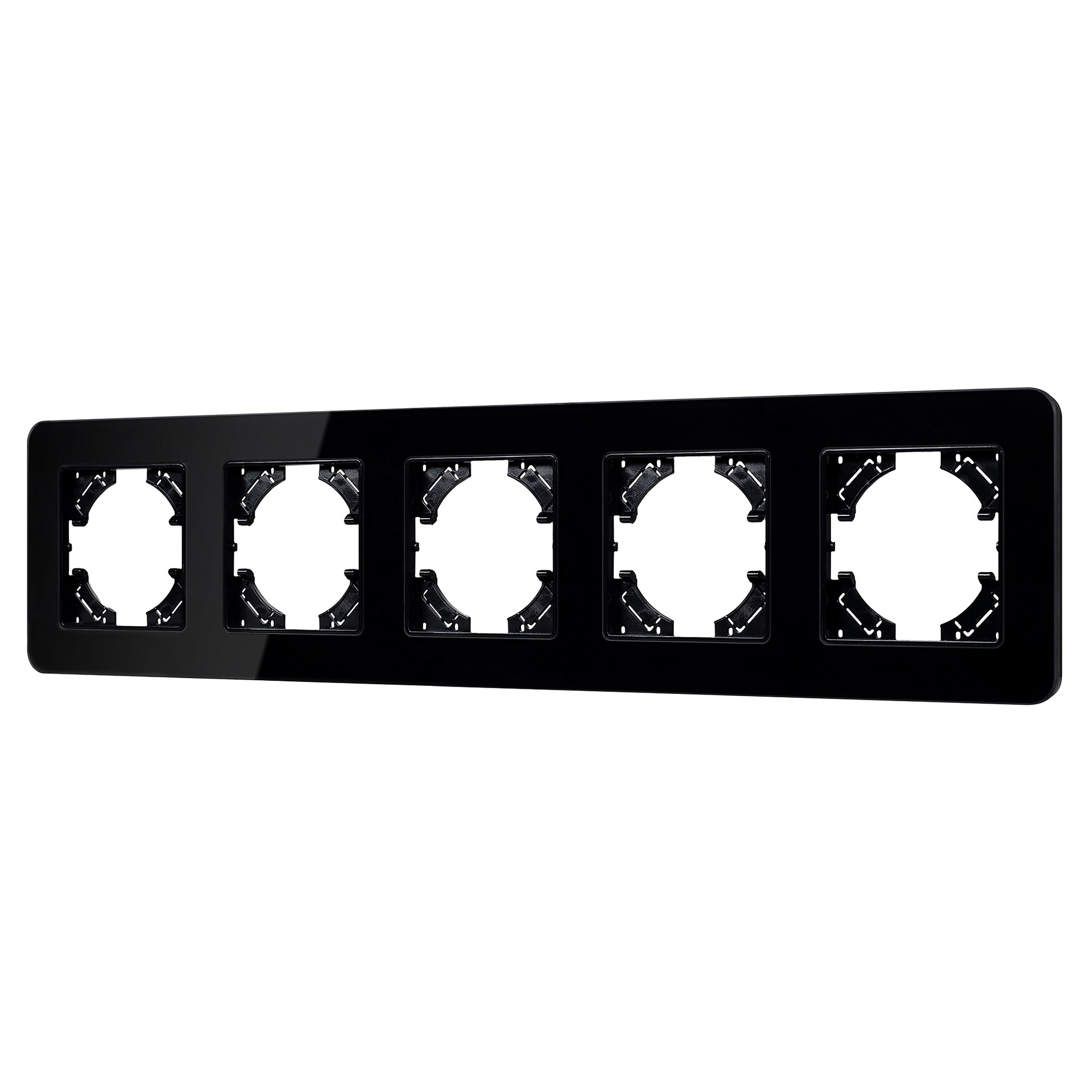 Рамка Arlight Omali 049705