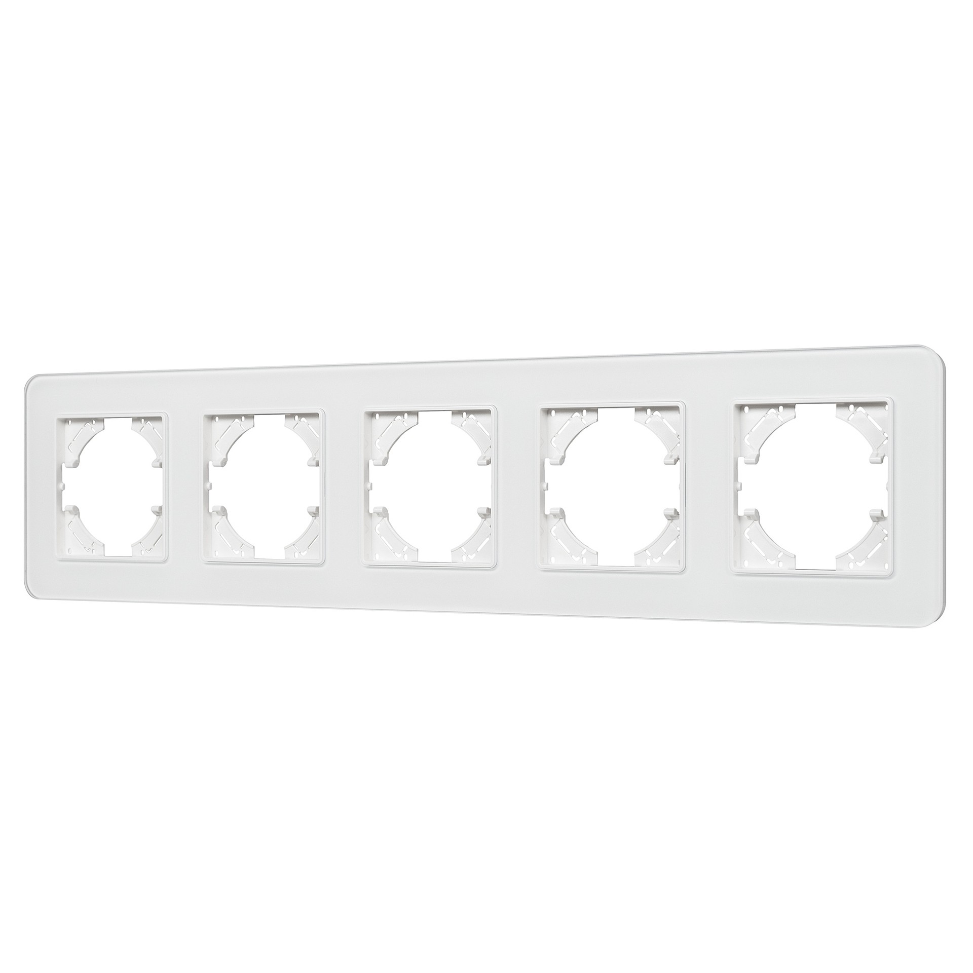 Рамка Arlight Omali 049720