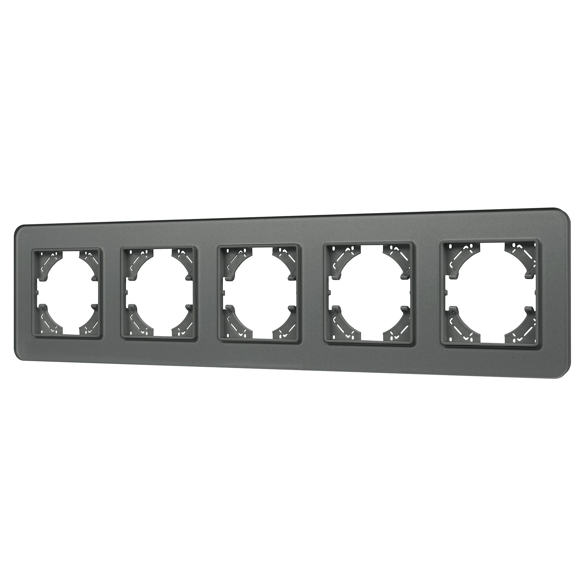 Рамка Arlight Omali 049722