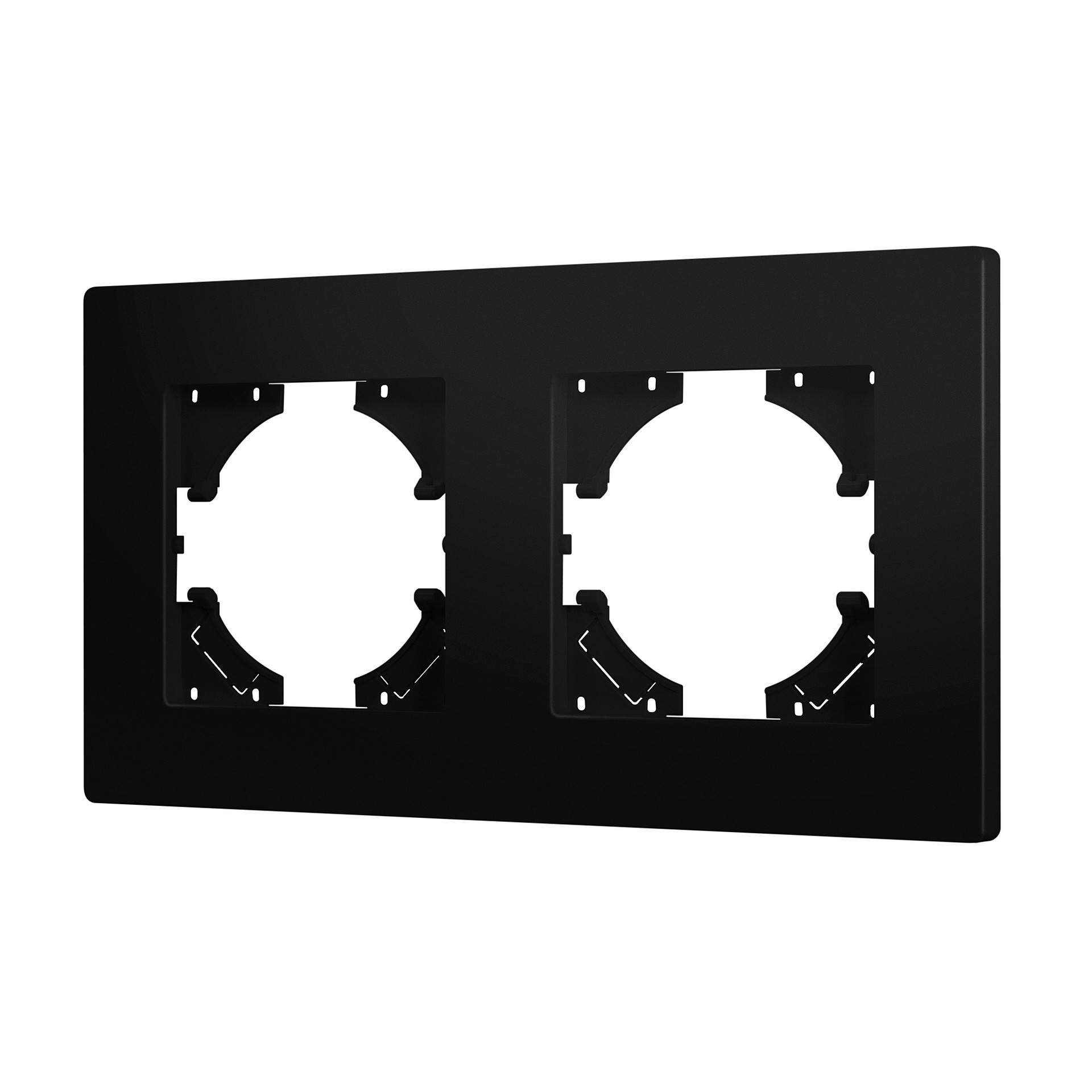 Рамка Arlight Perio 049751