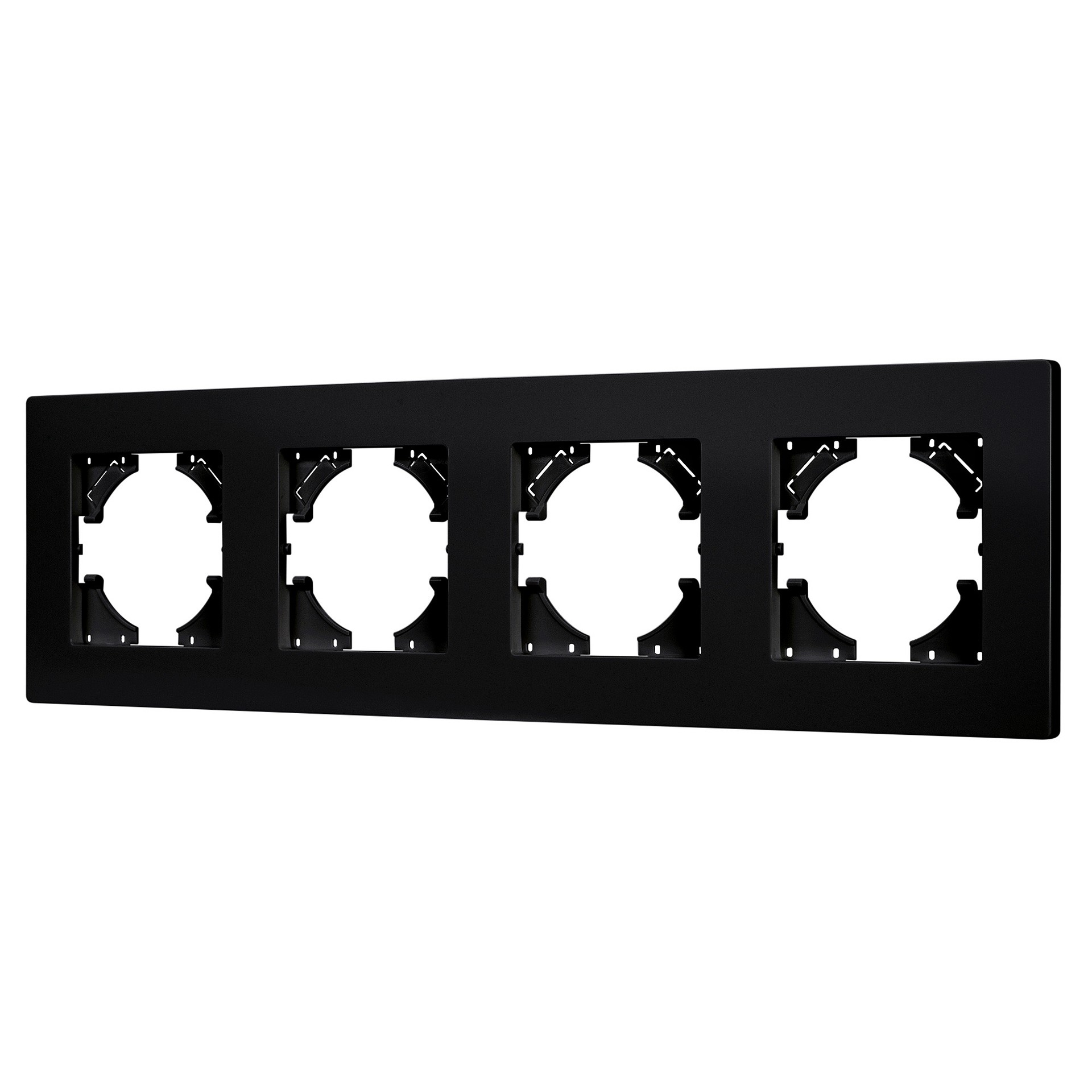 Рамка Arlight Perio 049759