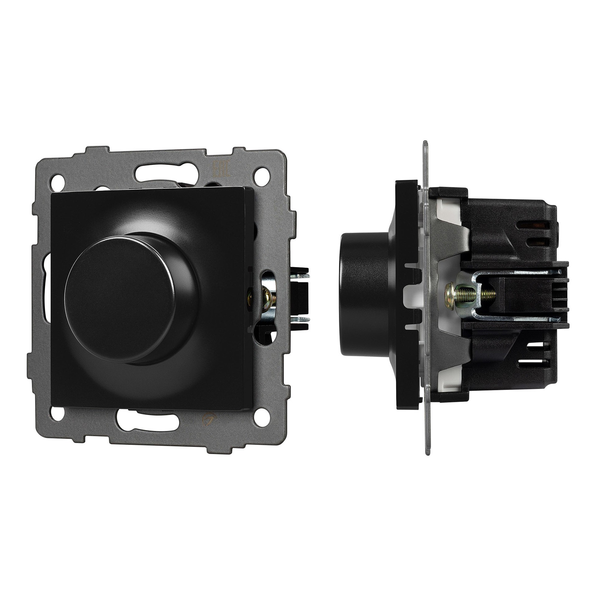 Диммер Arlight 049864