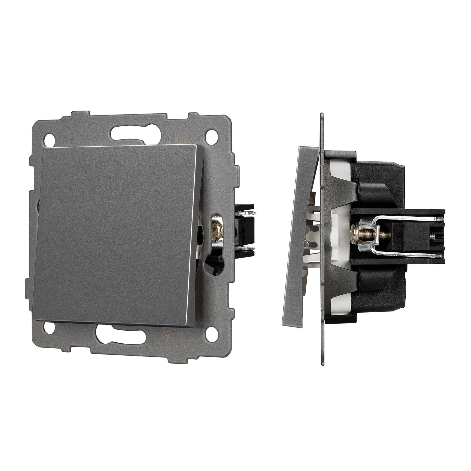 Выключатель Arlight 049873