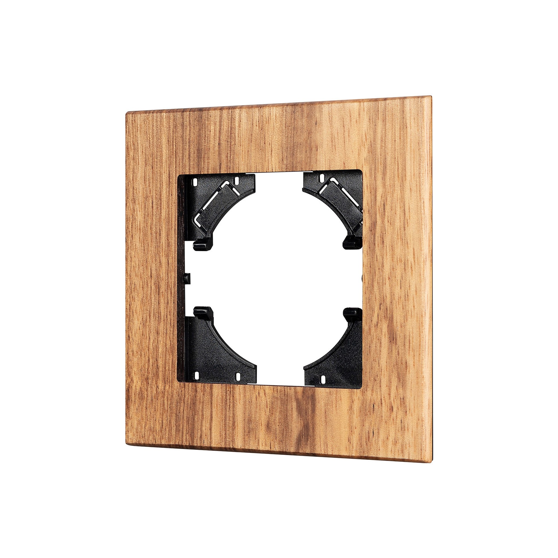 Рамка Arlight Xsilo 051271