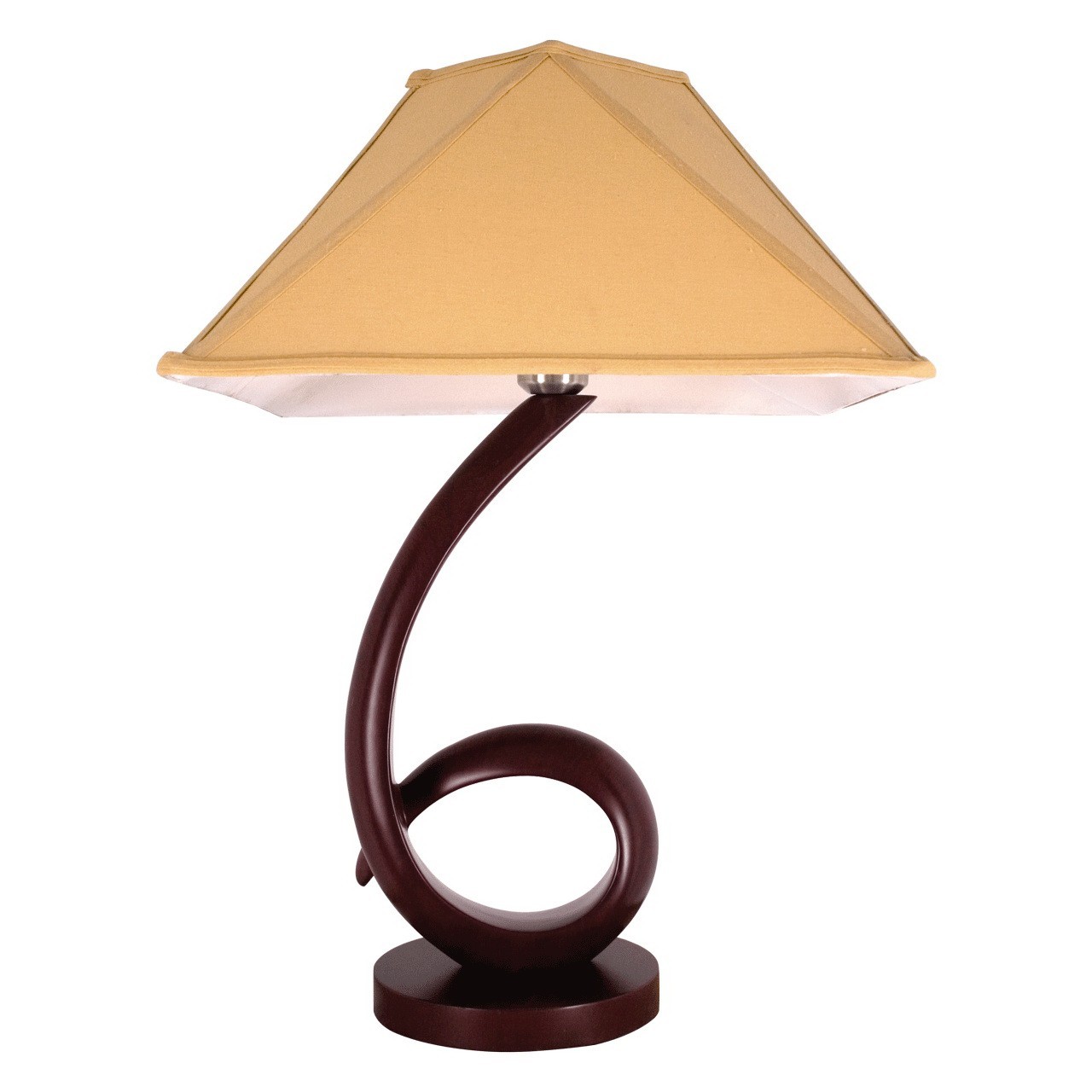 Настольная лампа MW Light Уют 250037301