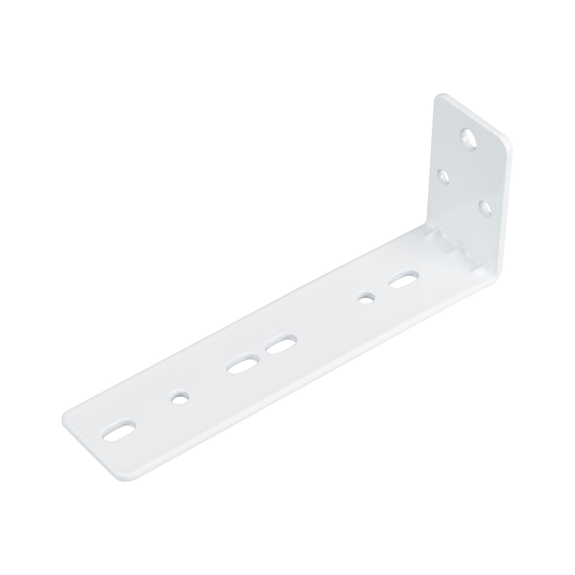 Набор из 10 кронштейнов для электрокарнизов серии CNK Arlight Cnk 053641