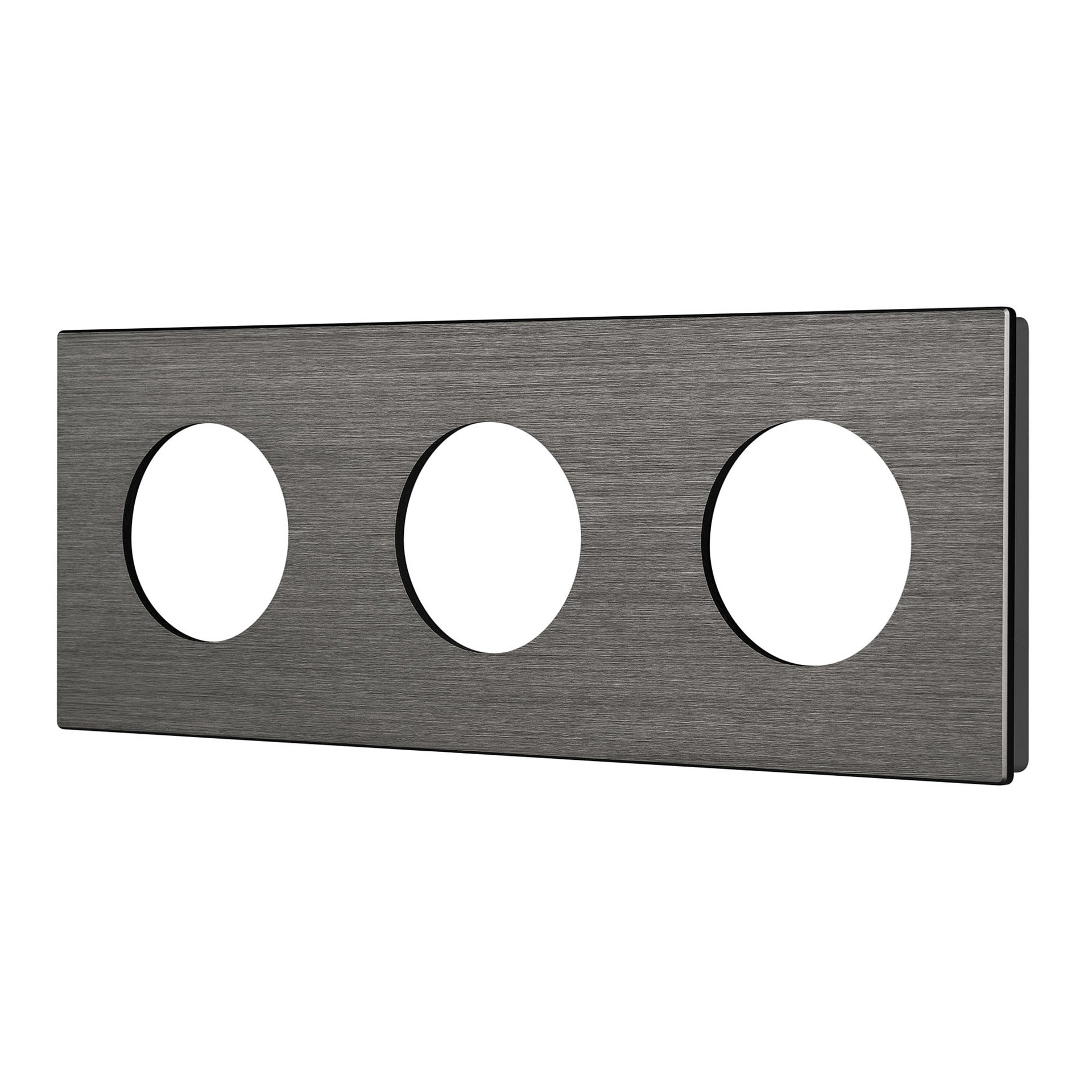 Рамка Arlight Presto 043873