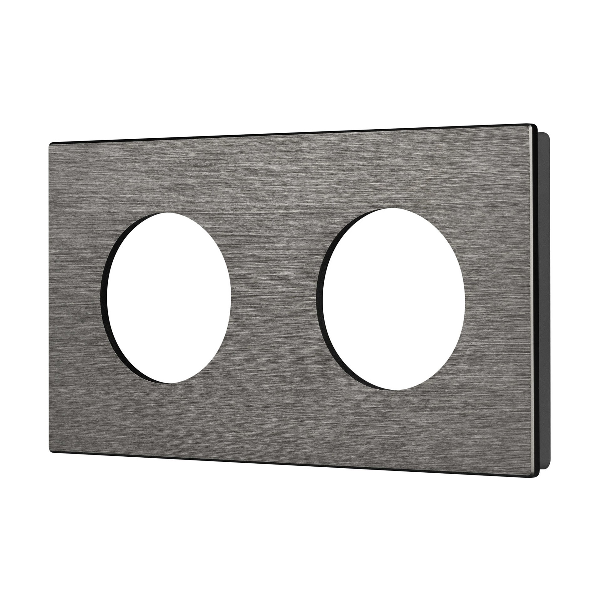 Рамка Arlight Presto 043874