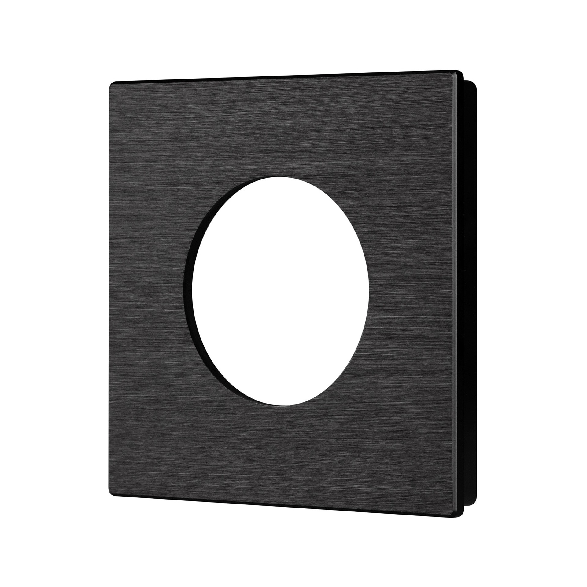 Рамка Arlight Presto 043876