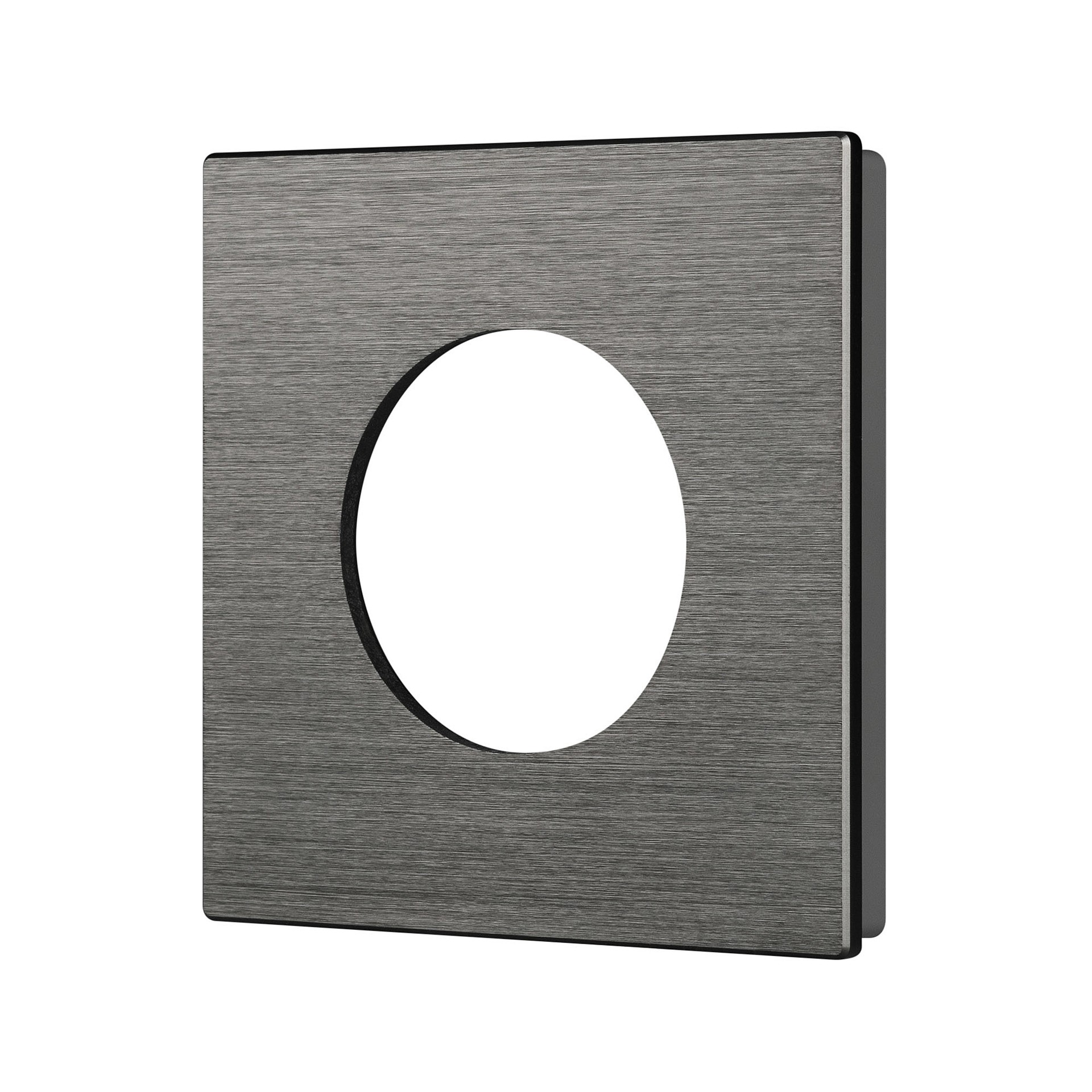 Рамка Arlight Presto 043877