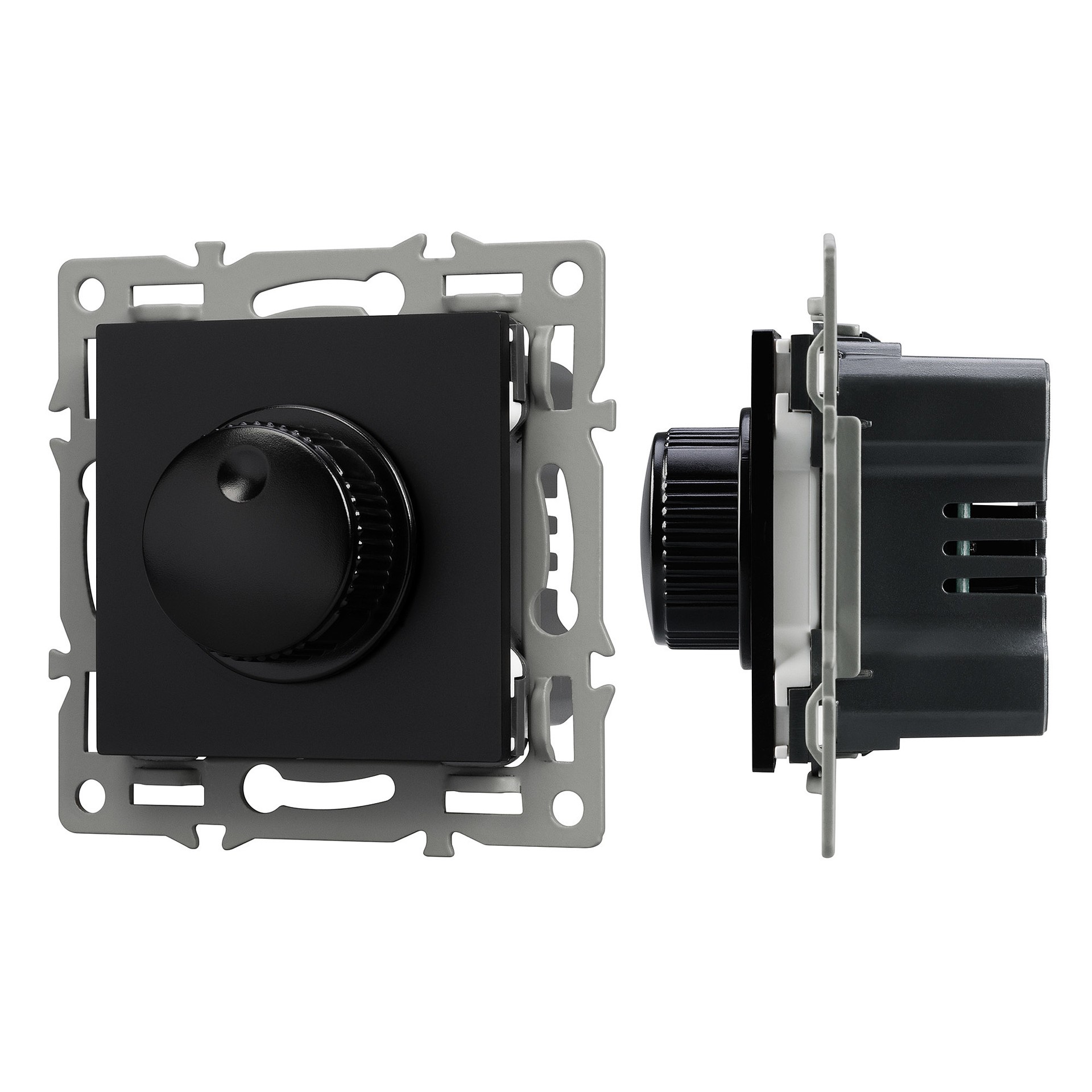 Диммер Arlight 045794