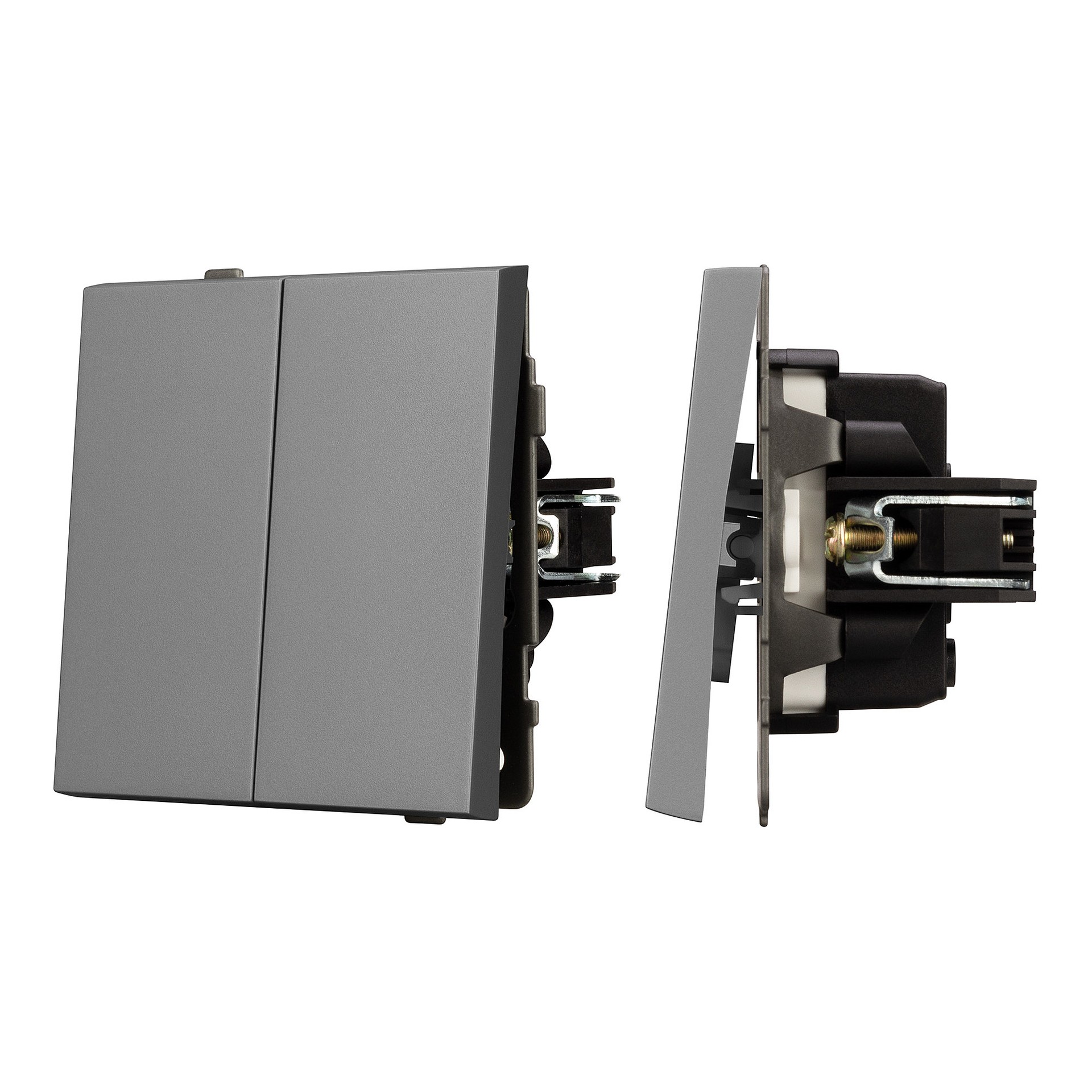 Выключатель Arlight 054140