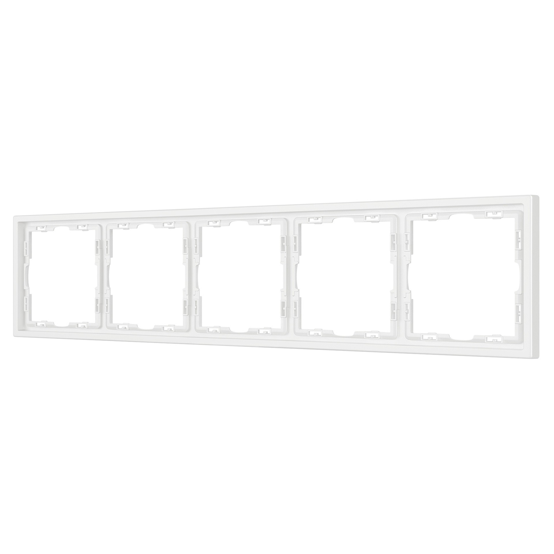 Рамка Arlight Nobe 054227