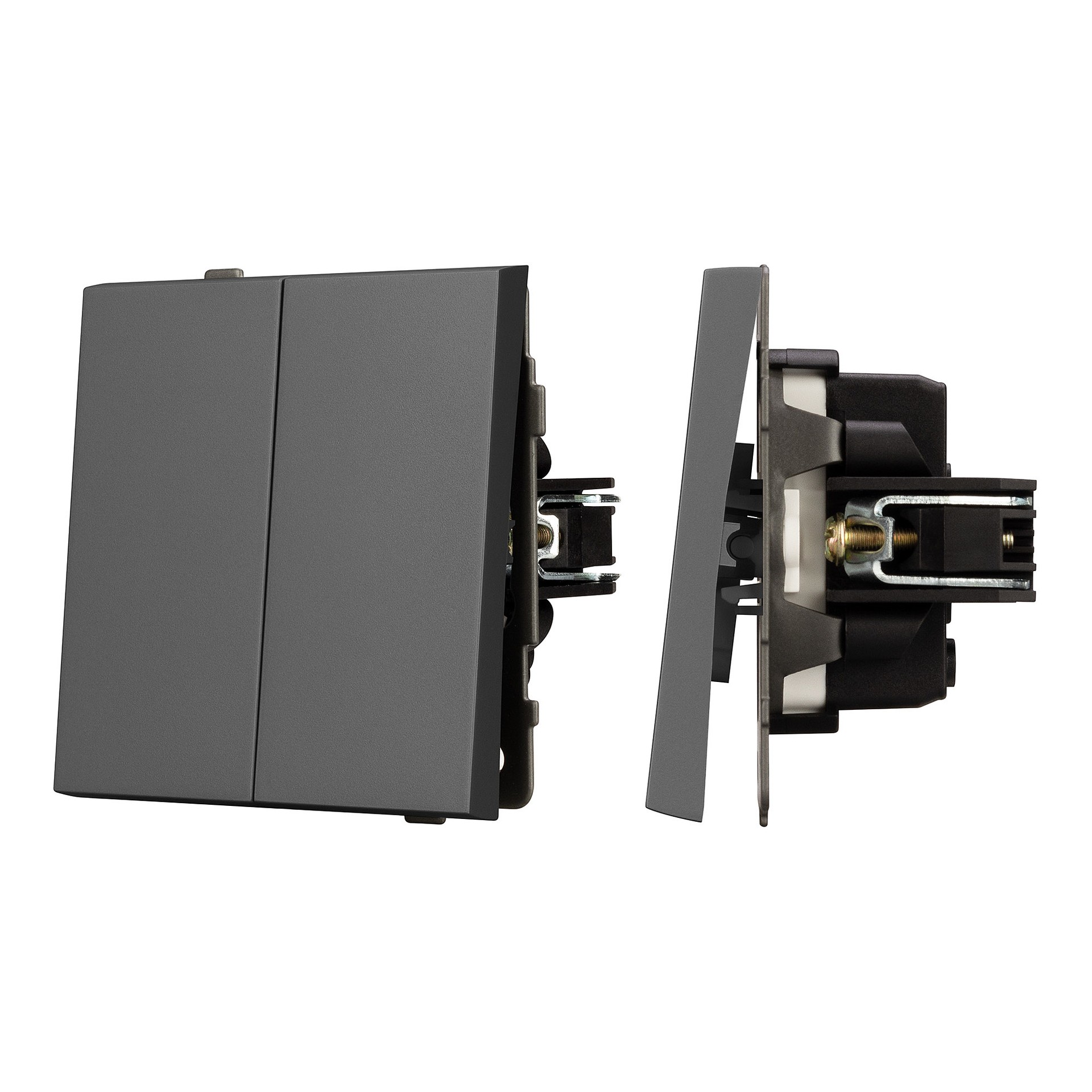 Выключатель Arlight 054328