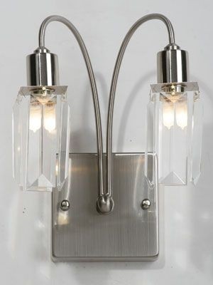 Настенное бра Vitaluce 4203 V4203/2A