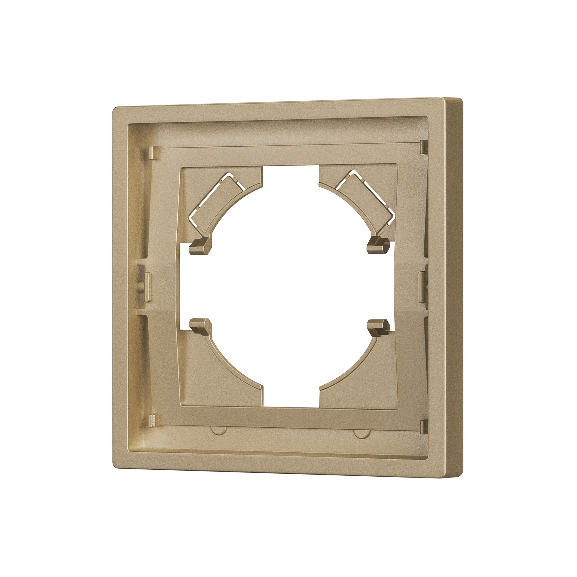 Рамка Arlight Tendo 054643