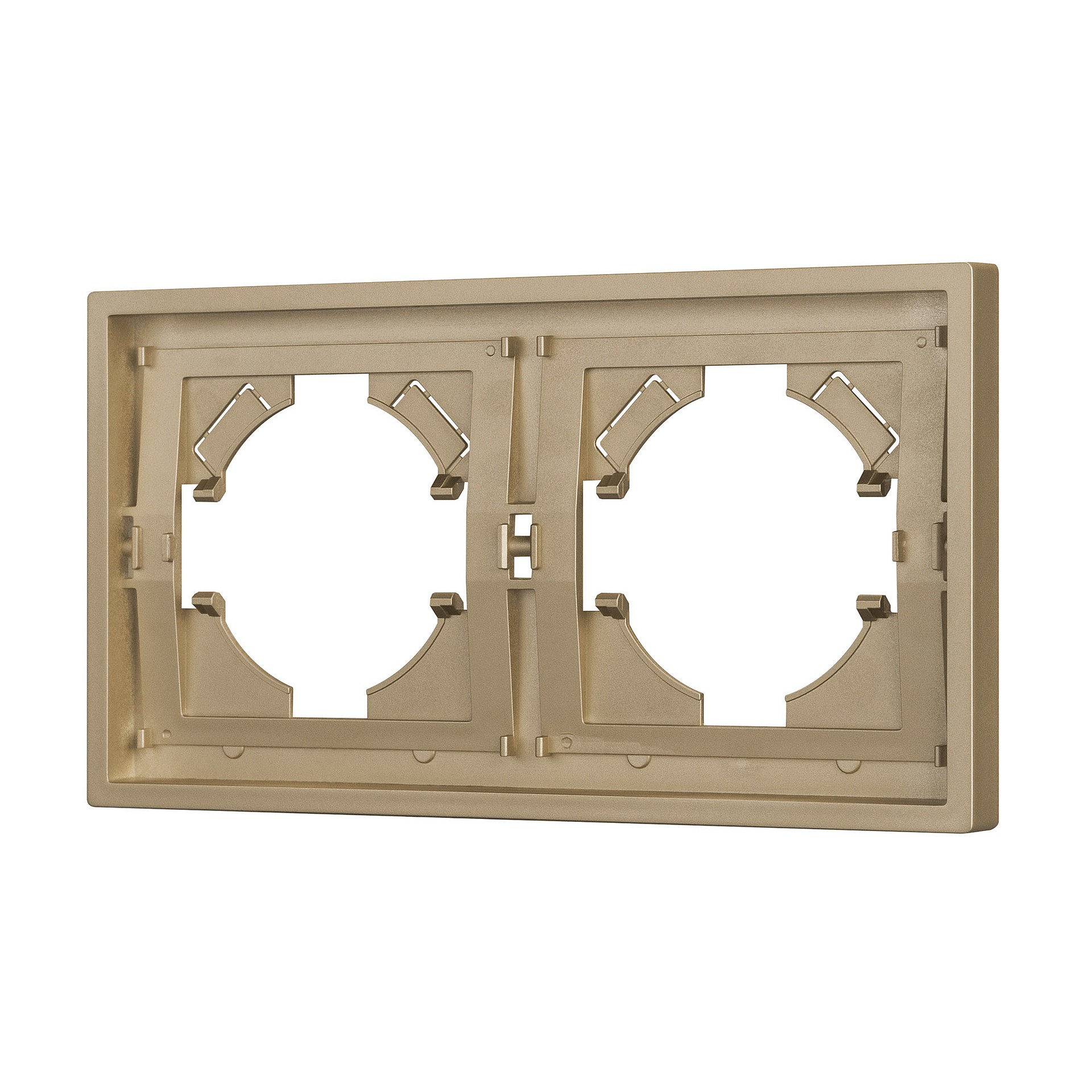 Рамка Arlight Tendo 054647