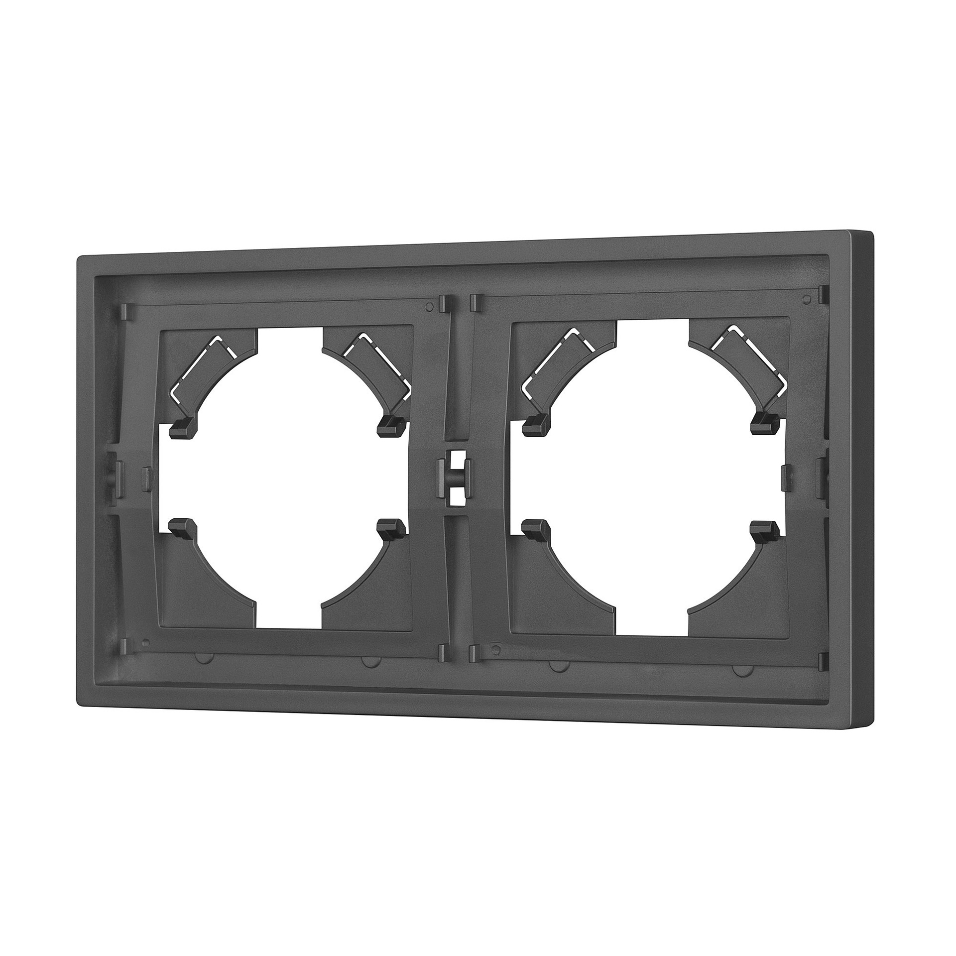 Рамка Arlight Tendo 054648