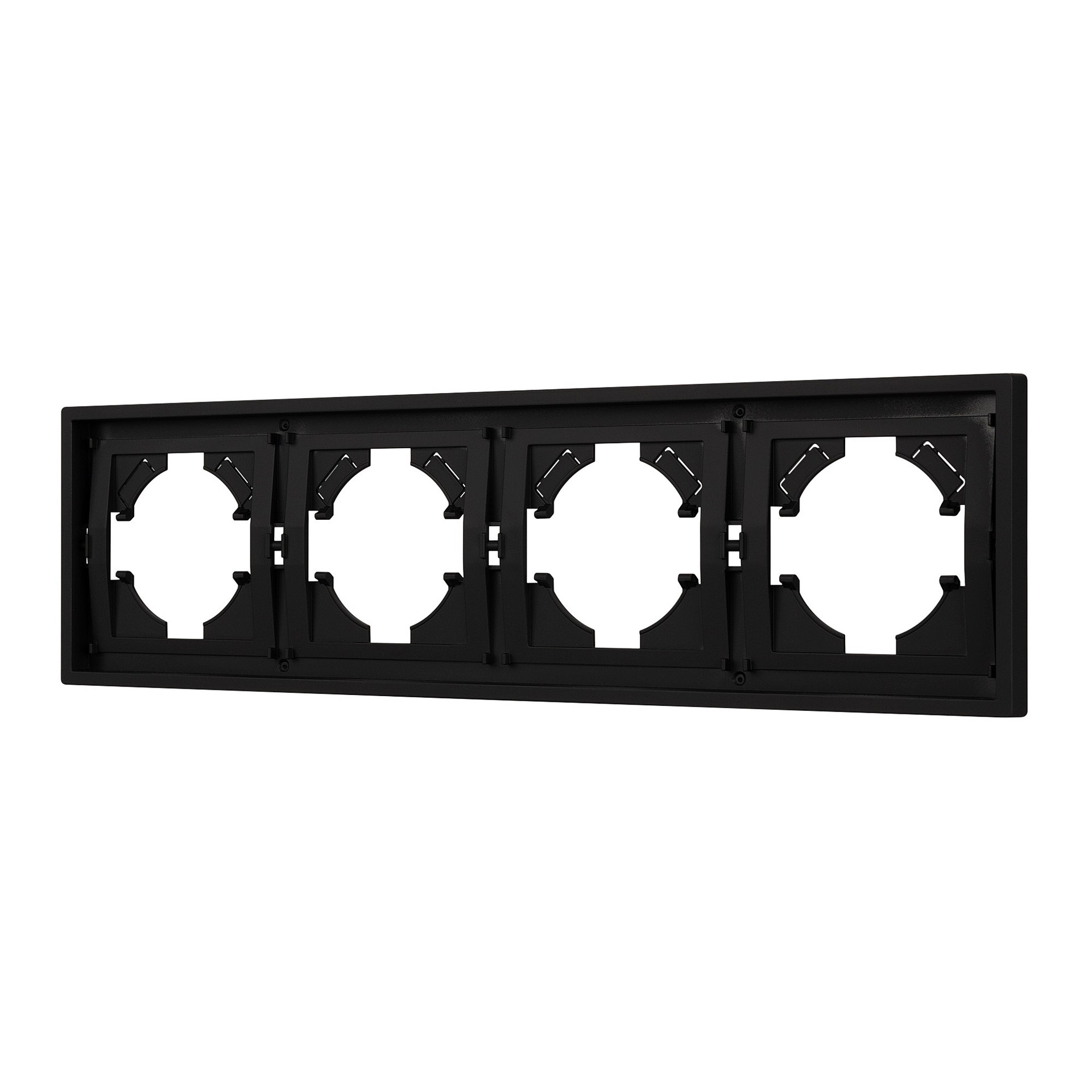 Рамка Arlight Tendo 054654