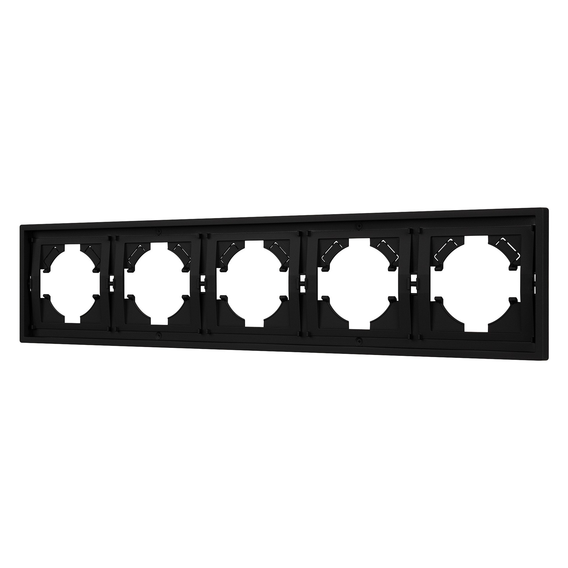 Рамка Arlight Tendo 054657