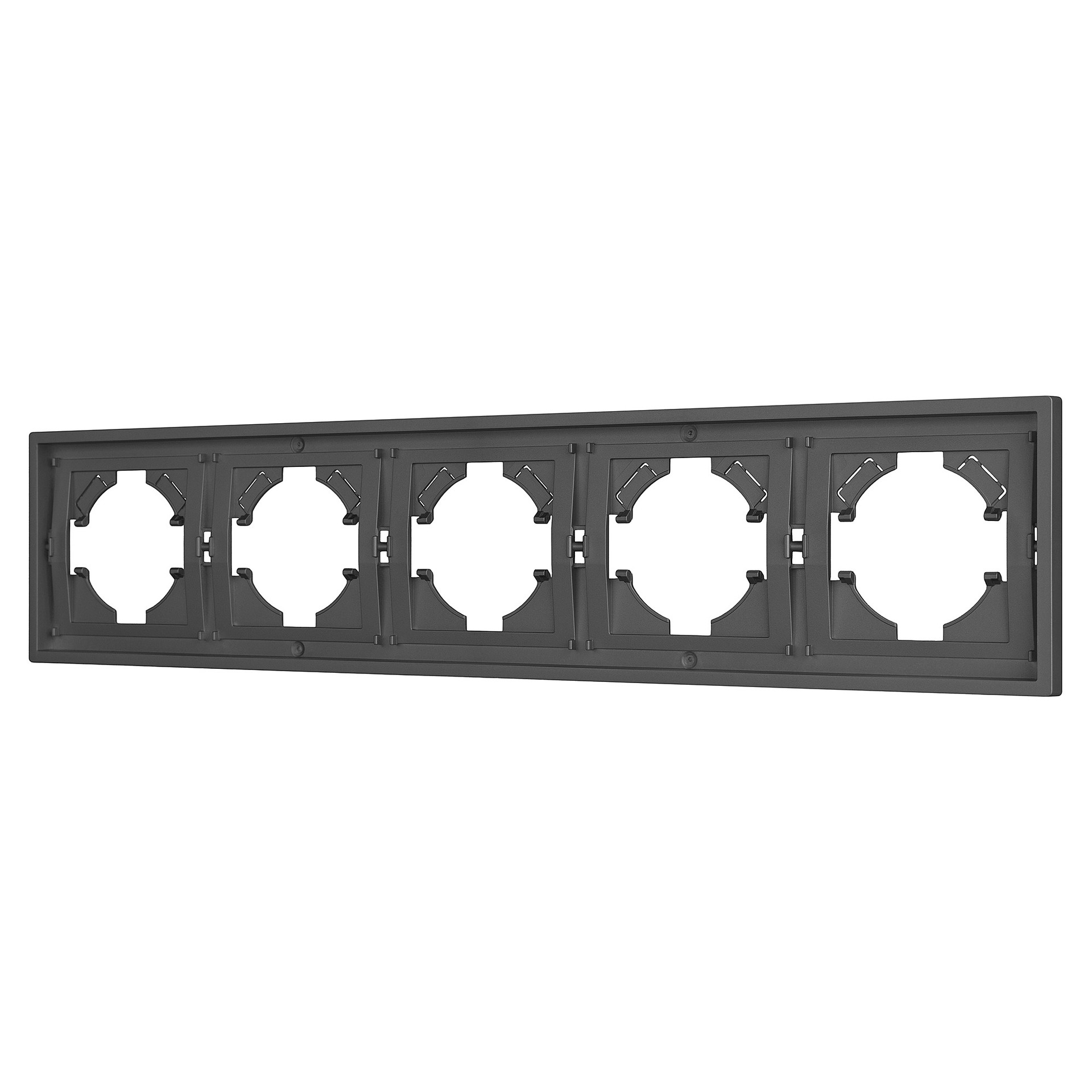 Рамка Arlight Tendo 054659