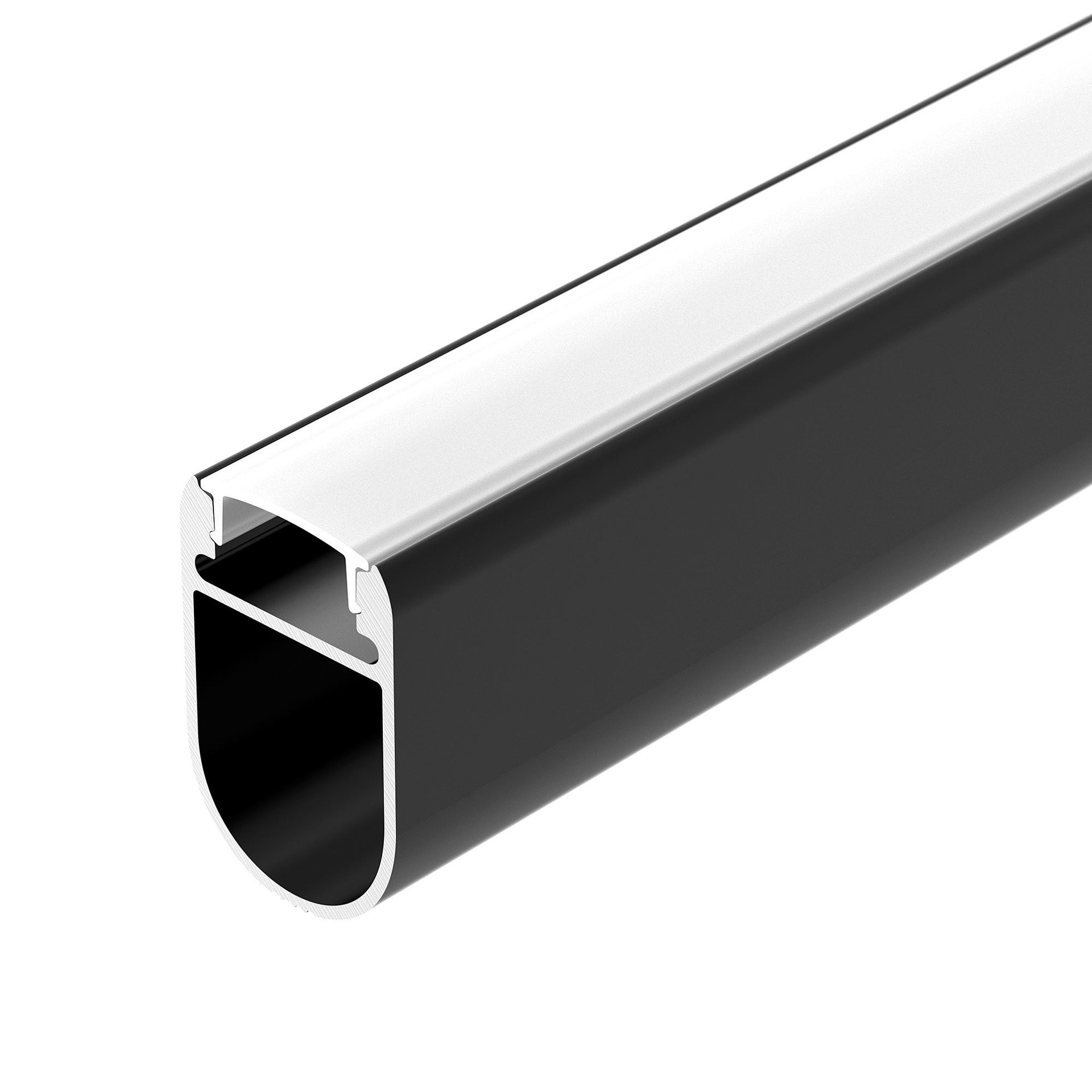 Профиль Arlight Arh-Mini 054943