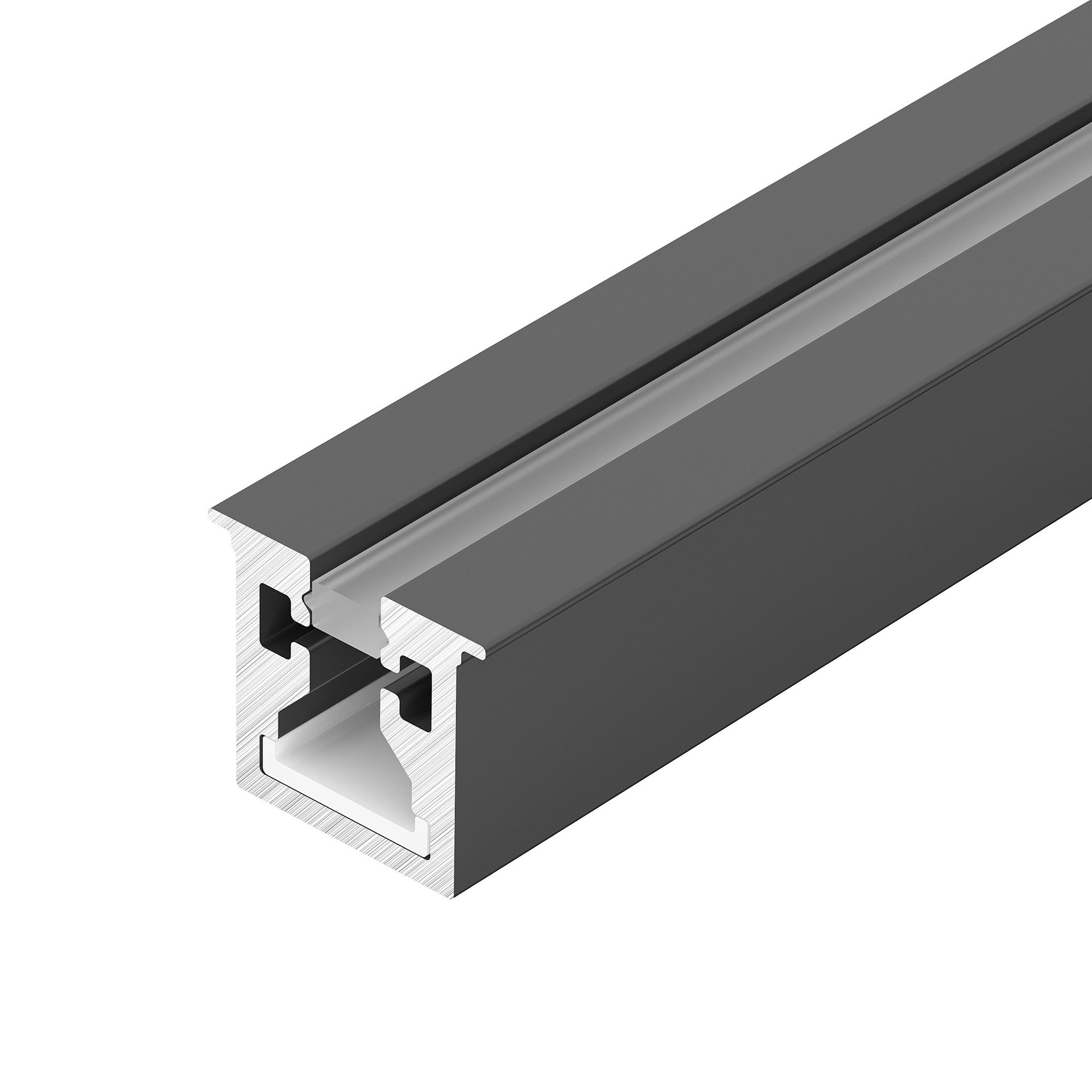 Профиль Arlight Sl-Mini 055322