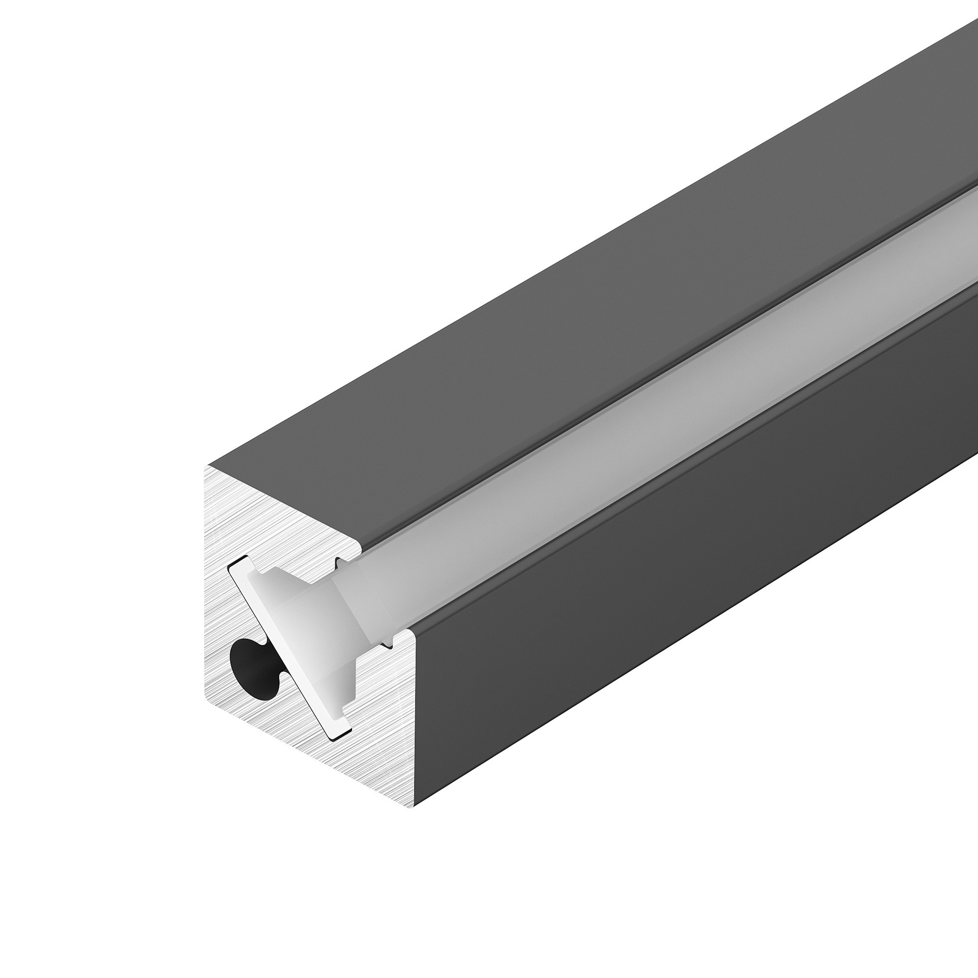 Профиль Arlight Sl-Kant 055325