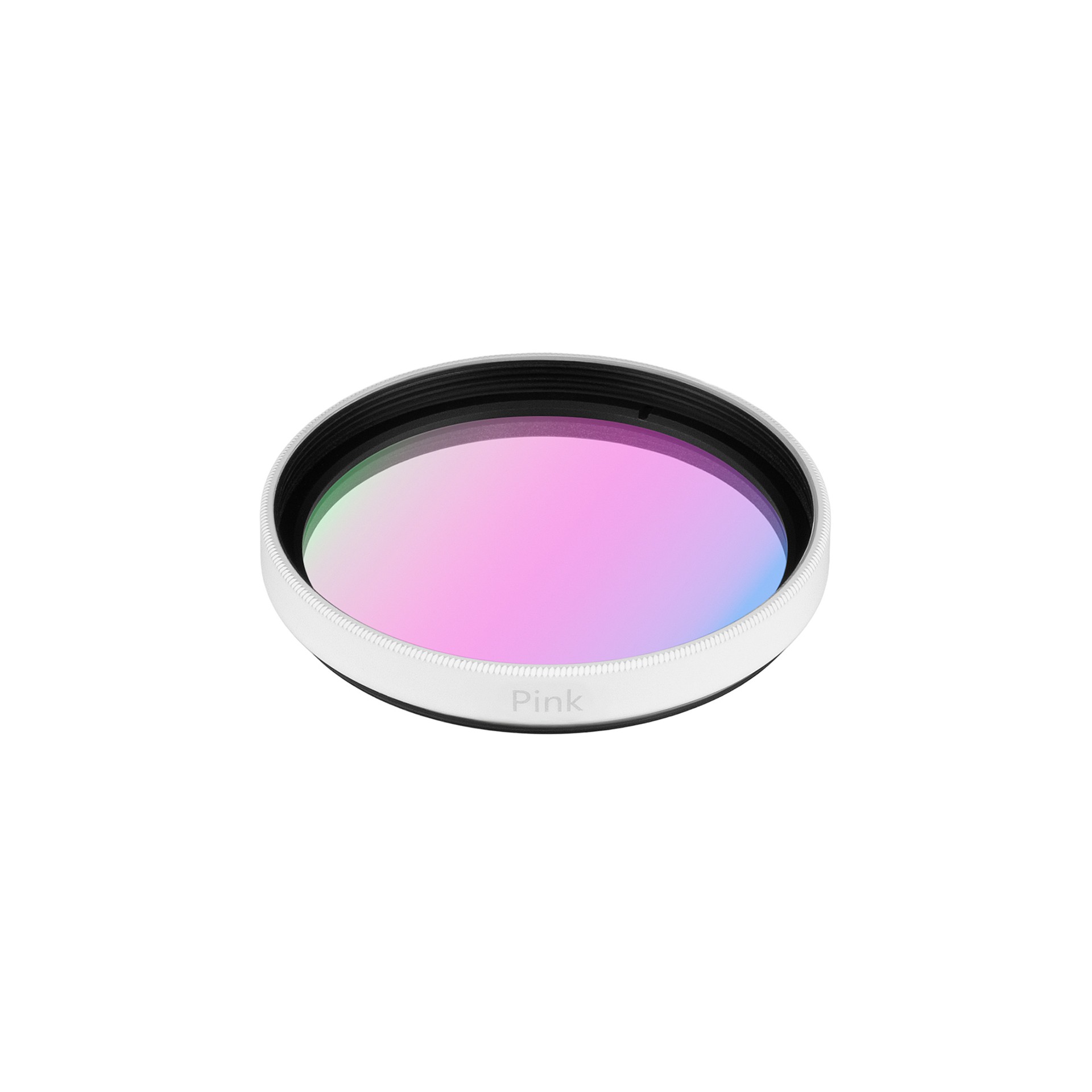 Корректирующий светофильтр Arlight Artifact 057132