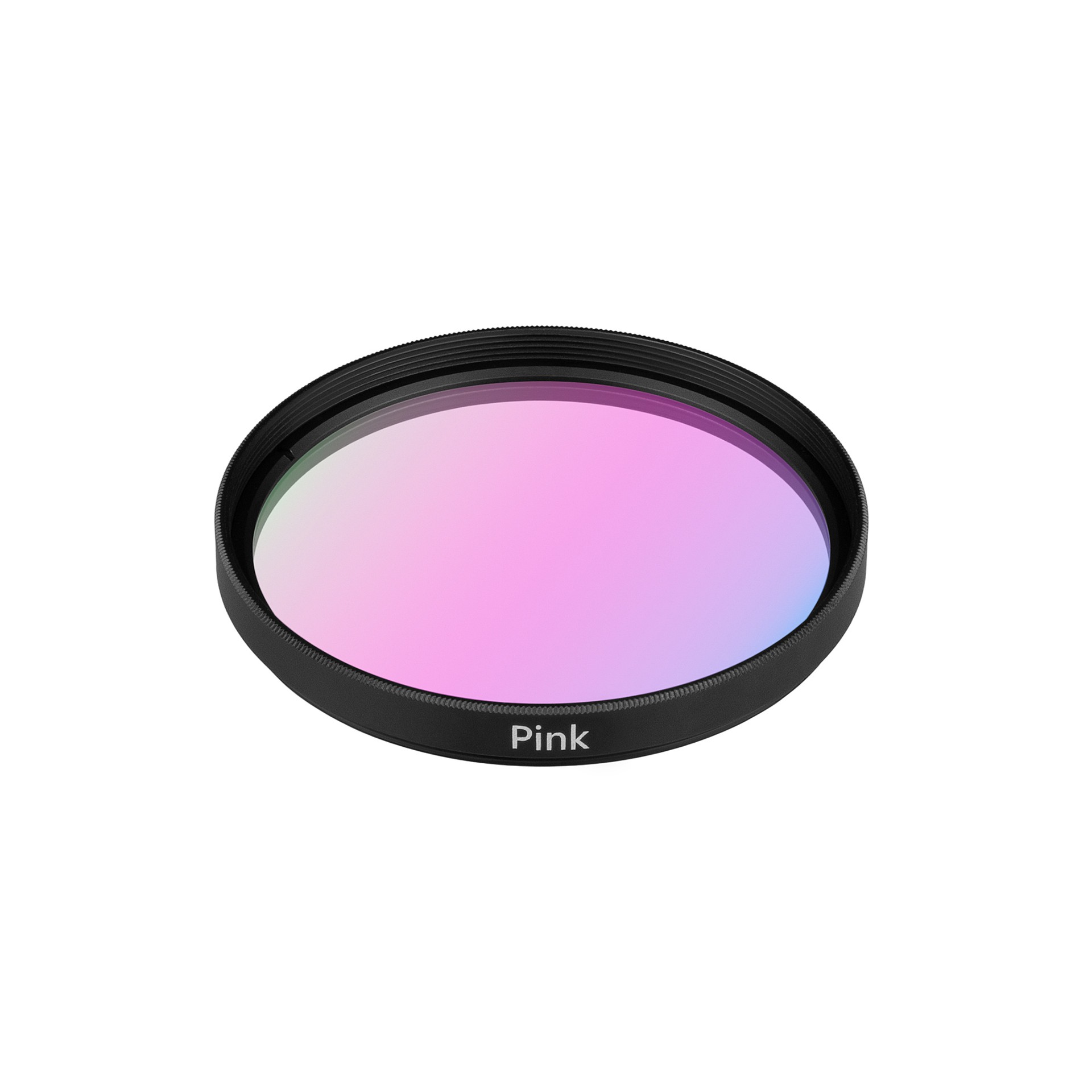 Корректирующий светофильтр Arlight Artifact 057142